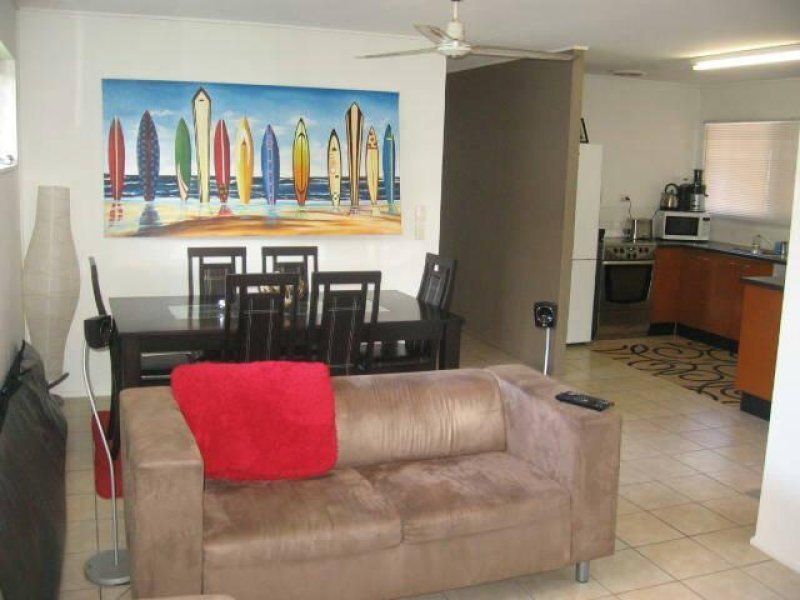 64 Roderick Street, Moffat Beach, QLD 4551