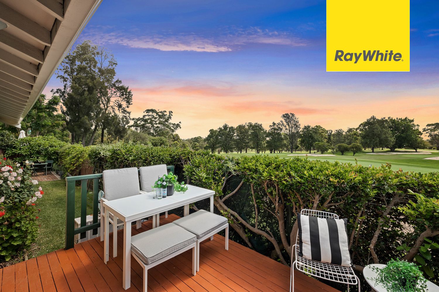 56 Wicks Road, North Ryde NSW 2113