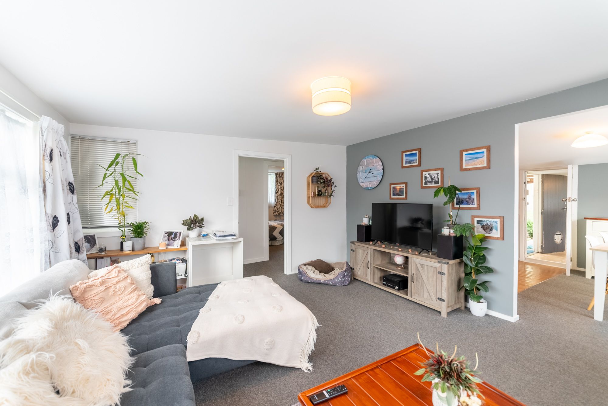 87 Riverlea Estate Drive, Kainga, Christchurch City
