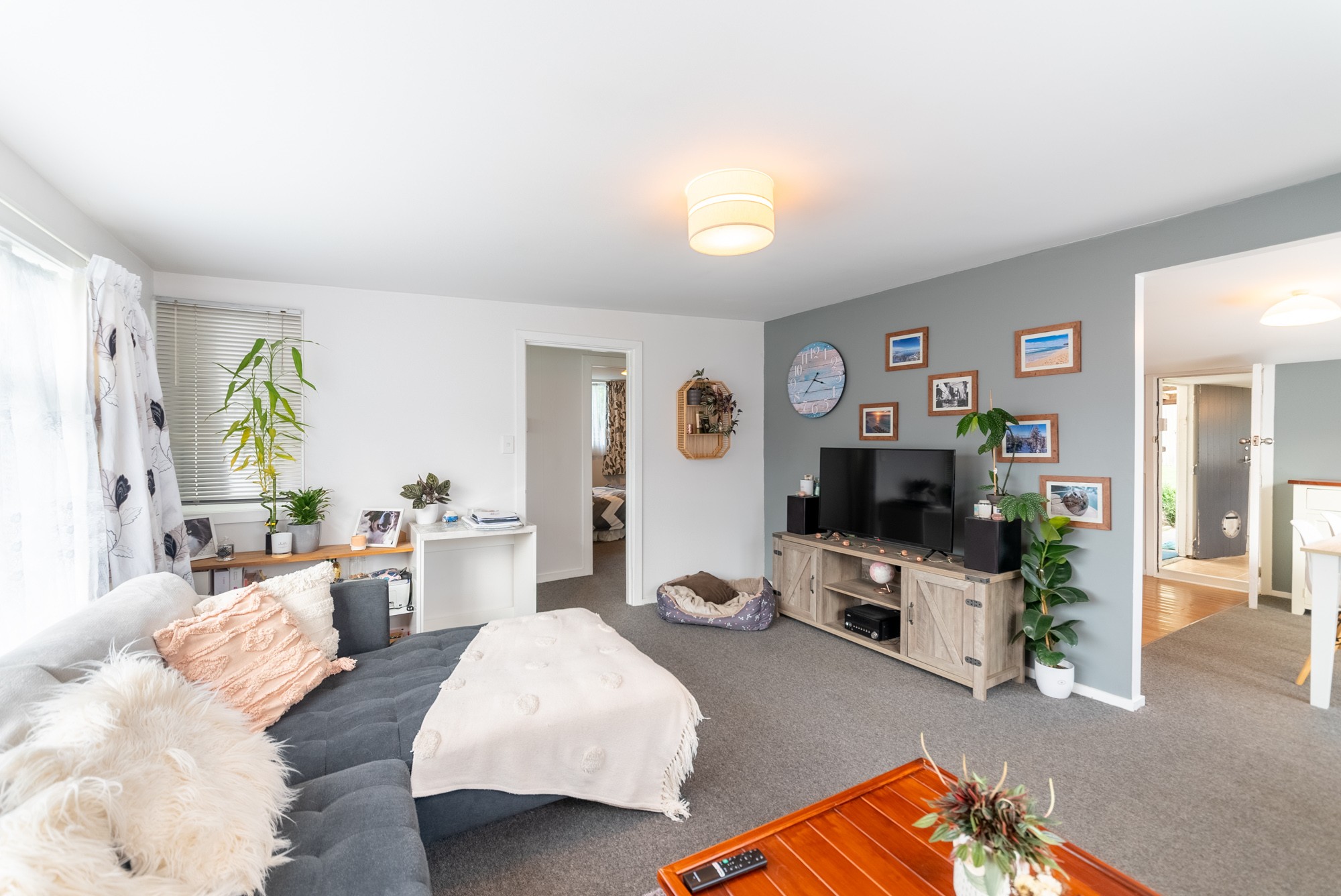 87 Riverlea Estate Drive, Kainga, Christchurch City
