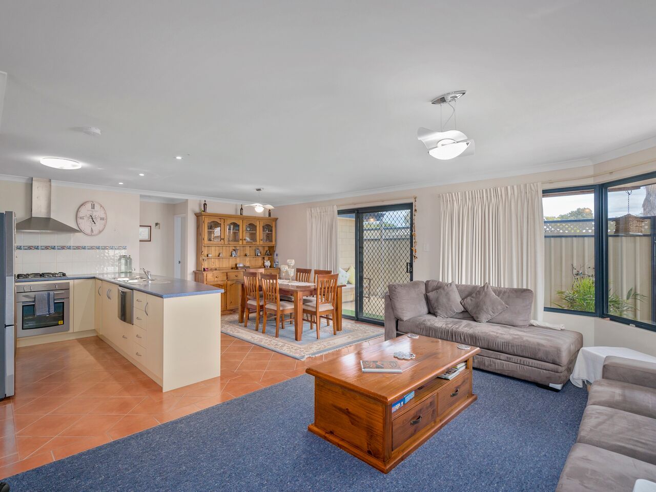 224A Seventh Street, Wonthella, WA 6530