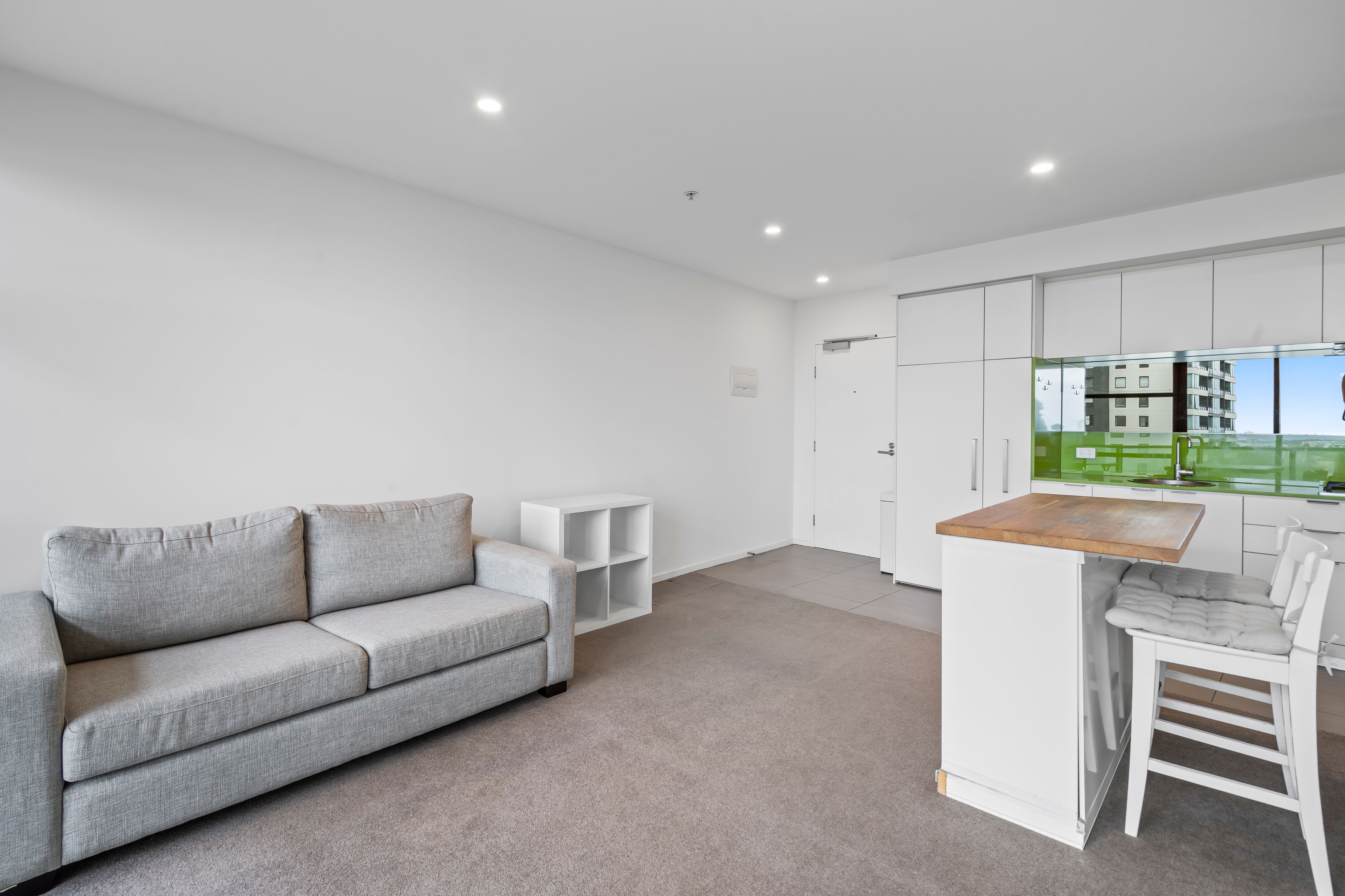 1205/50 Haig Street, Southbank, VIC 3006