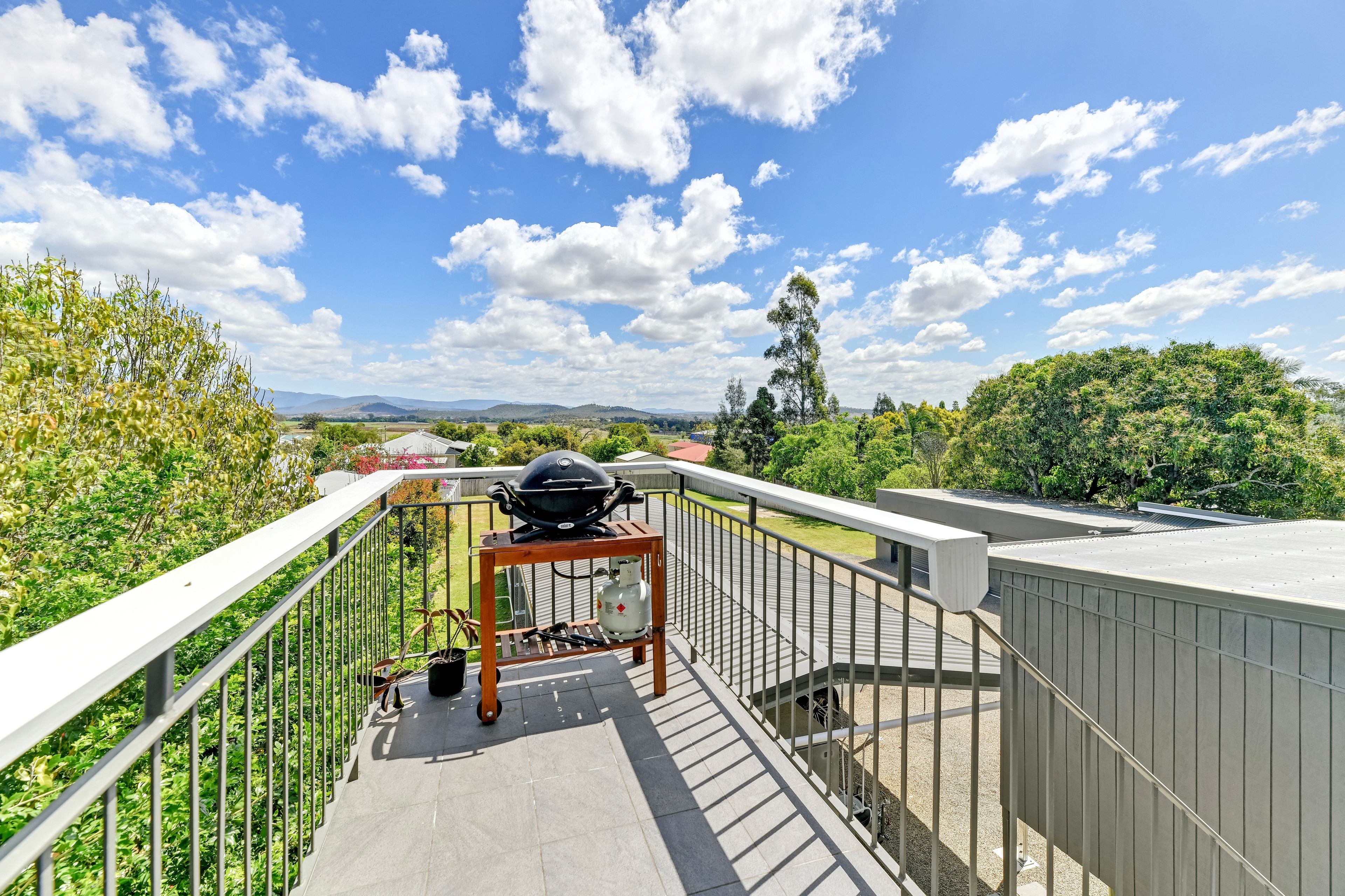 3/89 George Street — photo 17 of 17