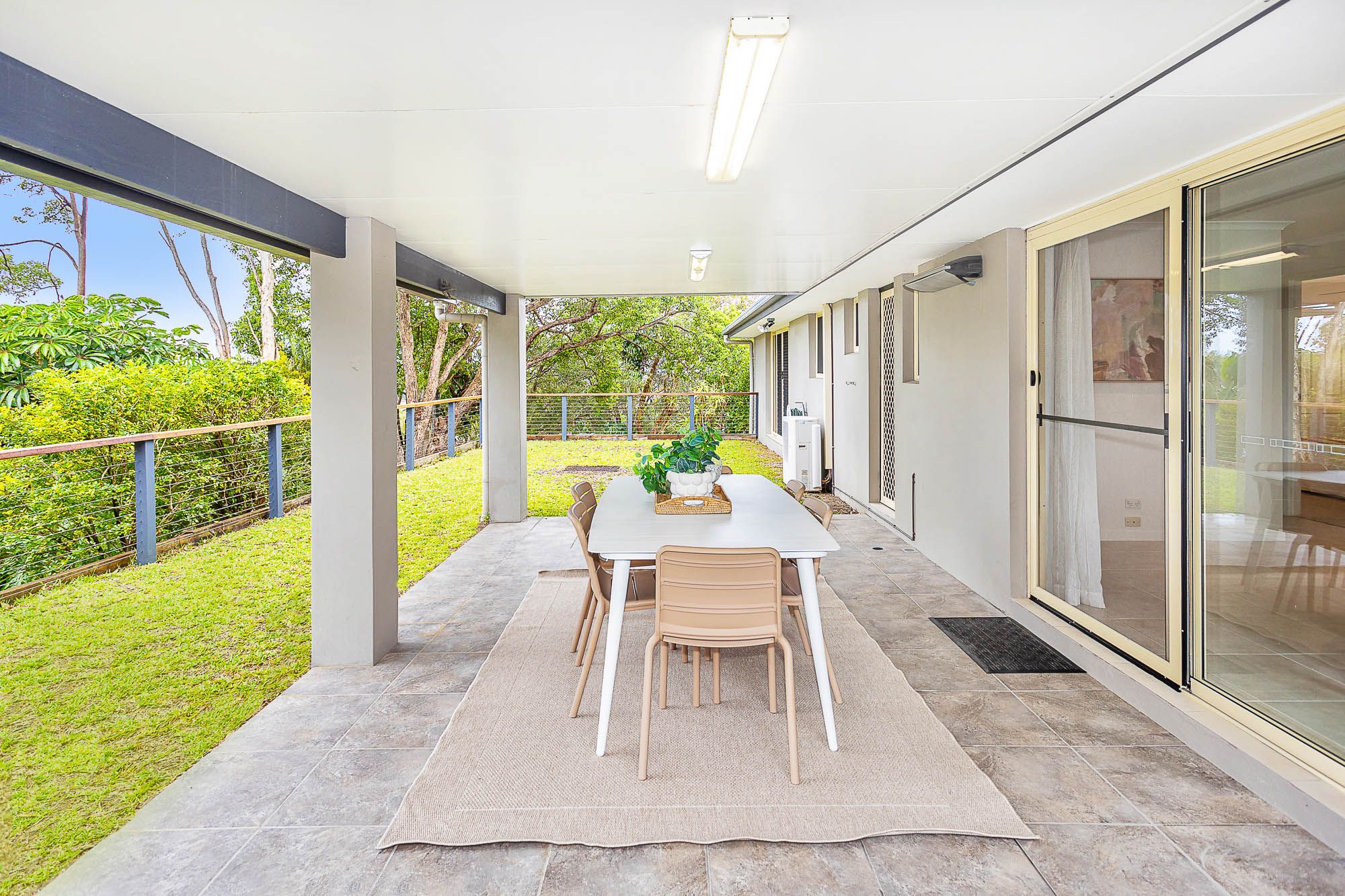 7 Pauline Place — photo 21 of 27