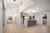 33 Pinecrest Drive photo 1