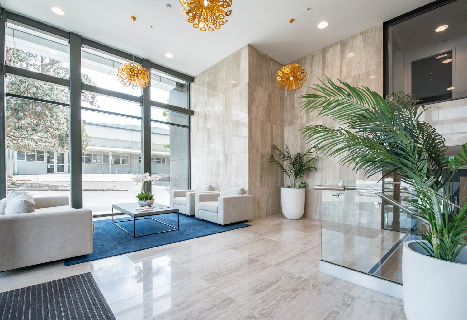 501/10 Lion Place, Epsom, Auckland City