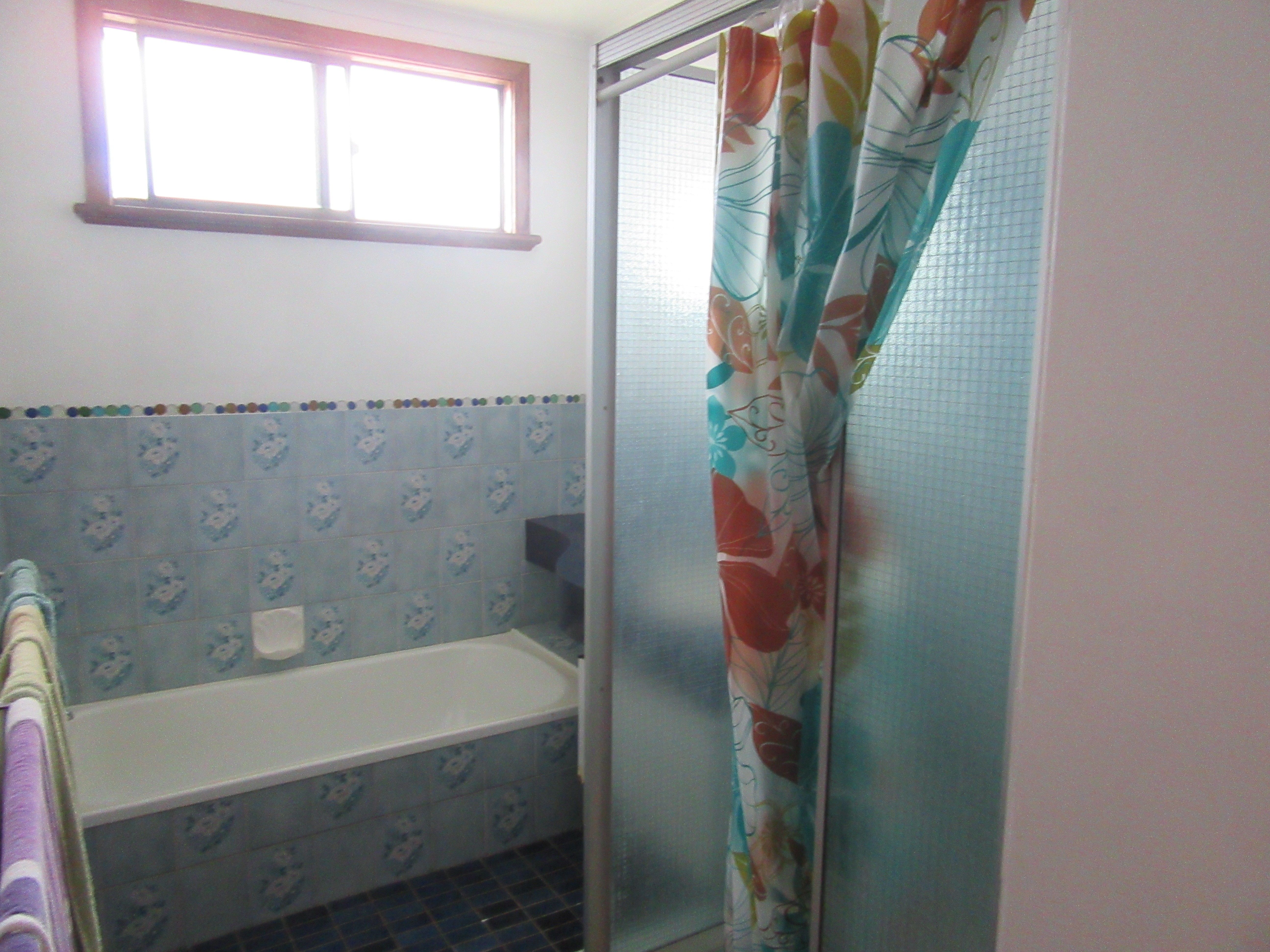 19 Franklin Street — photo 17 of 25