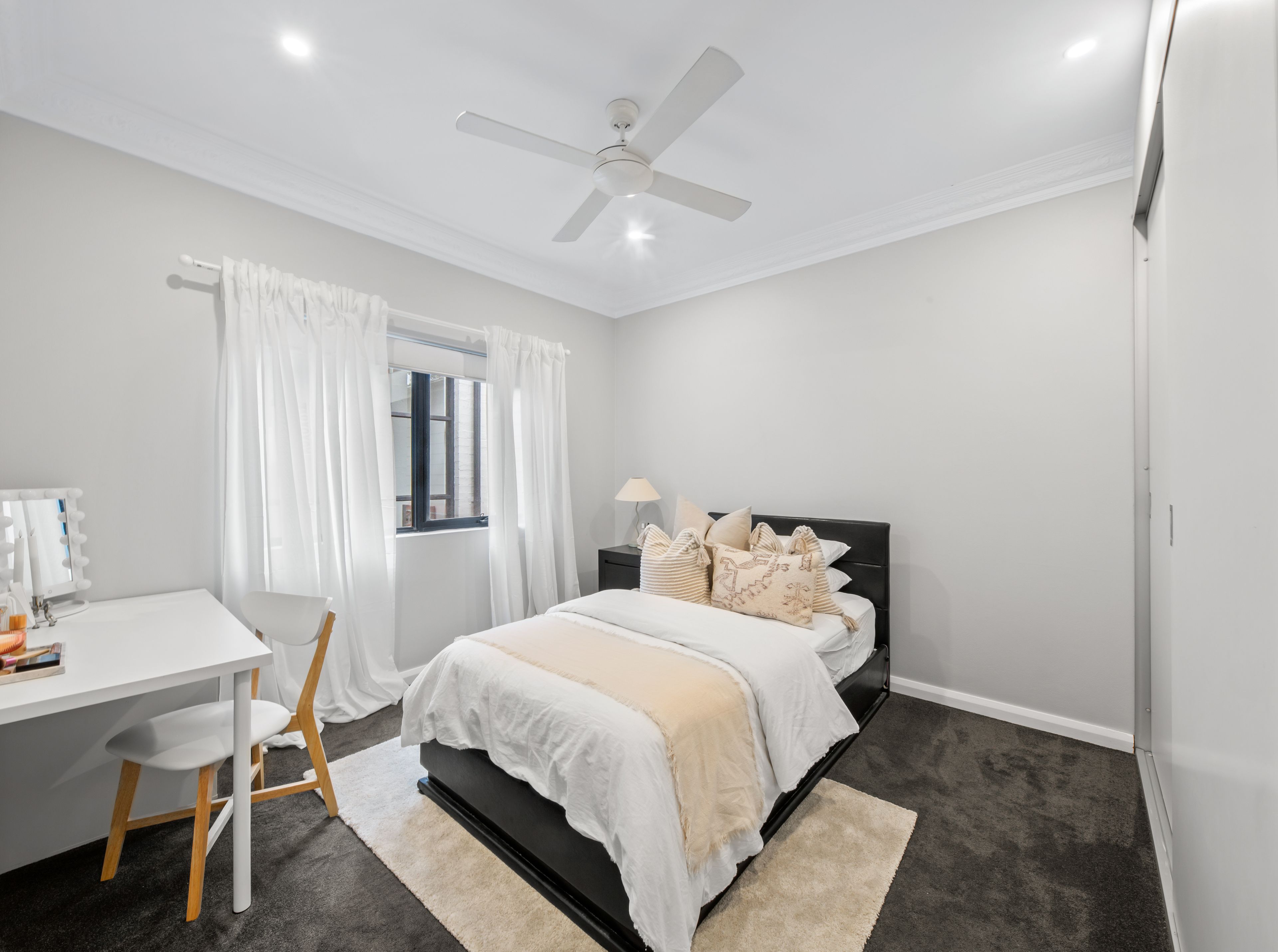 136A King Street — photo 16 of 22
