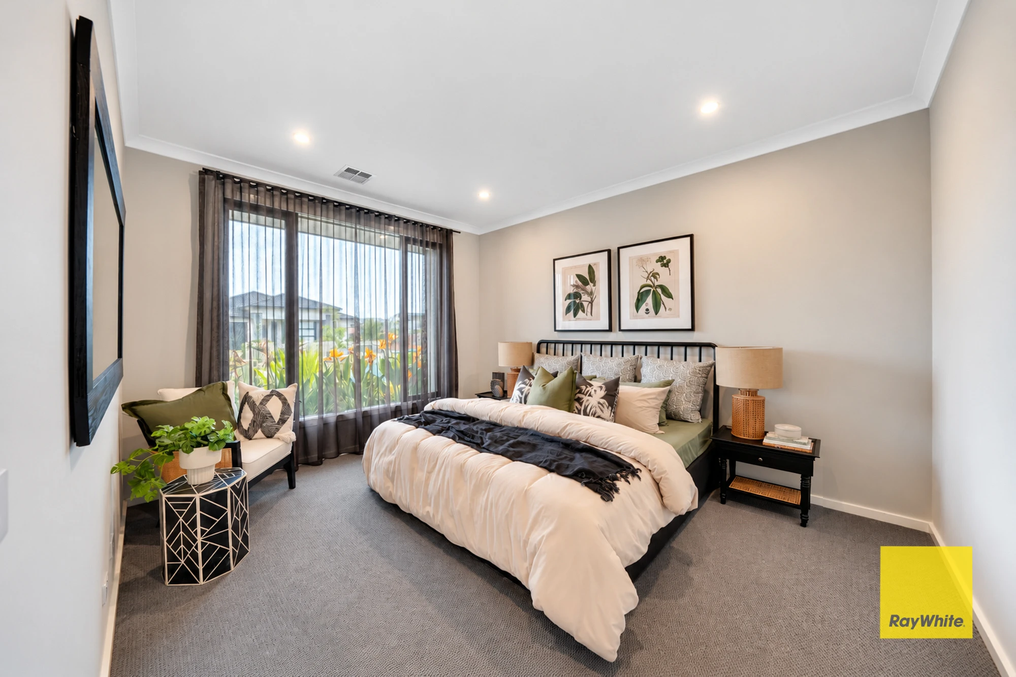 15 Monferrato Avenue, Tarneit, VIC 3029