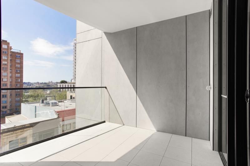 405/109 Oxford Street, Bondi Junction, NSW 2022