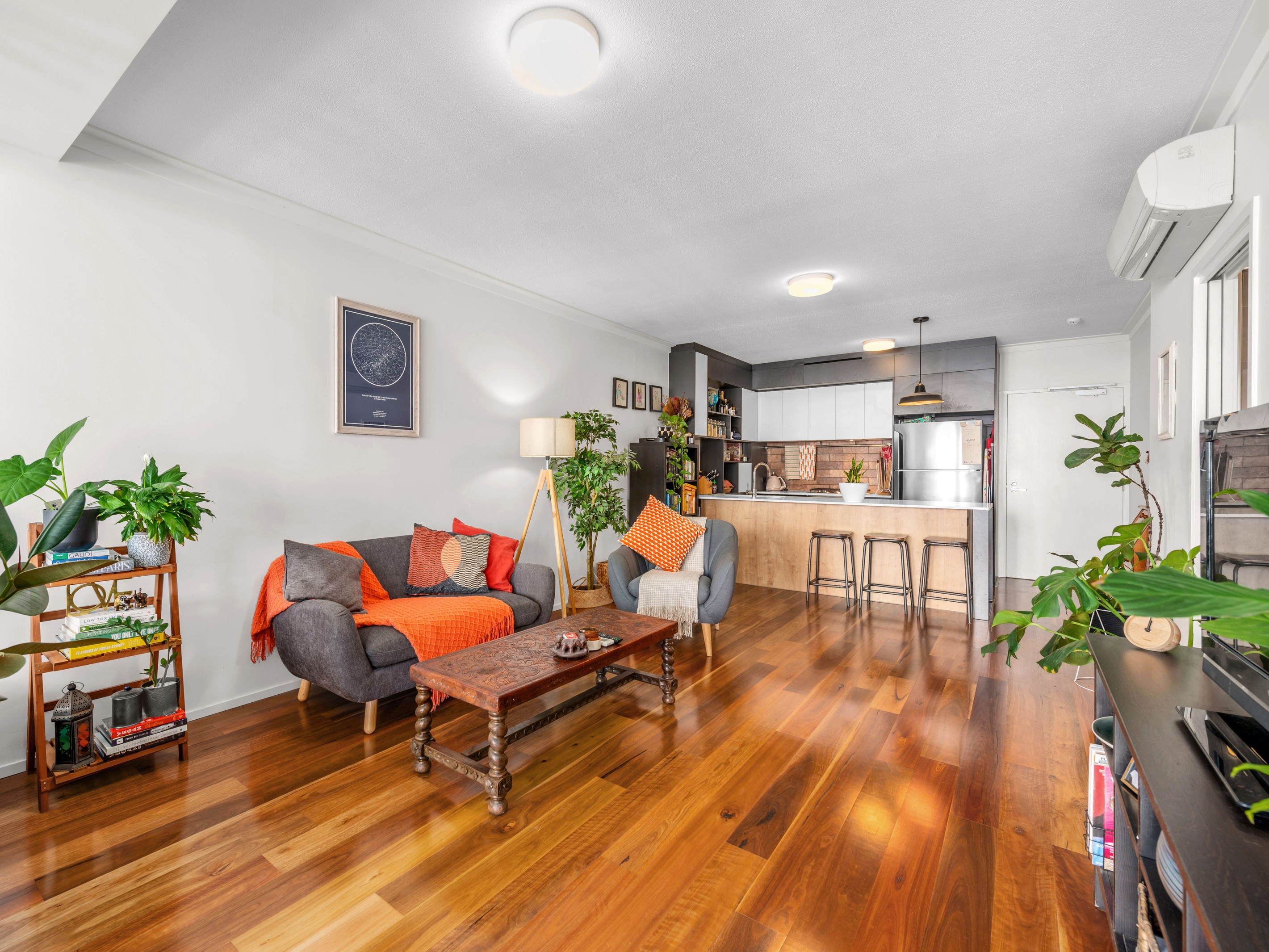 20306/11-15 Beesley Street, West End, QLD 4101