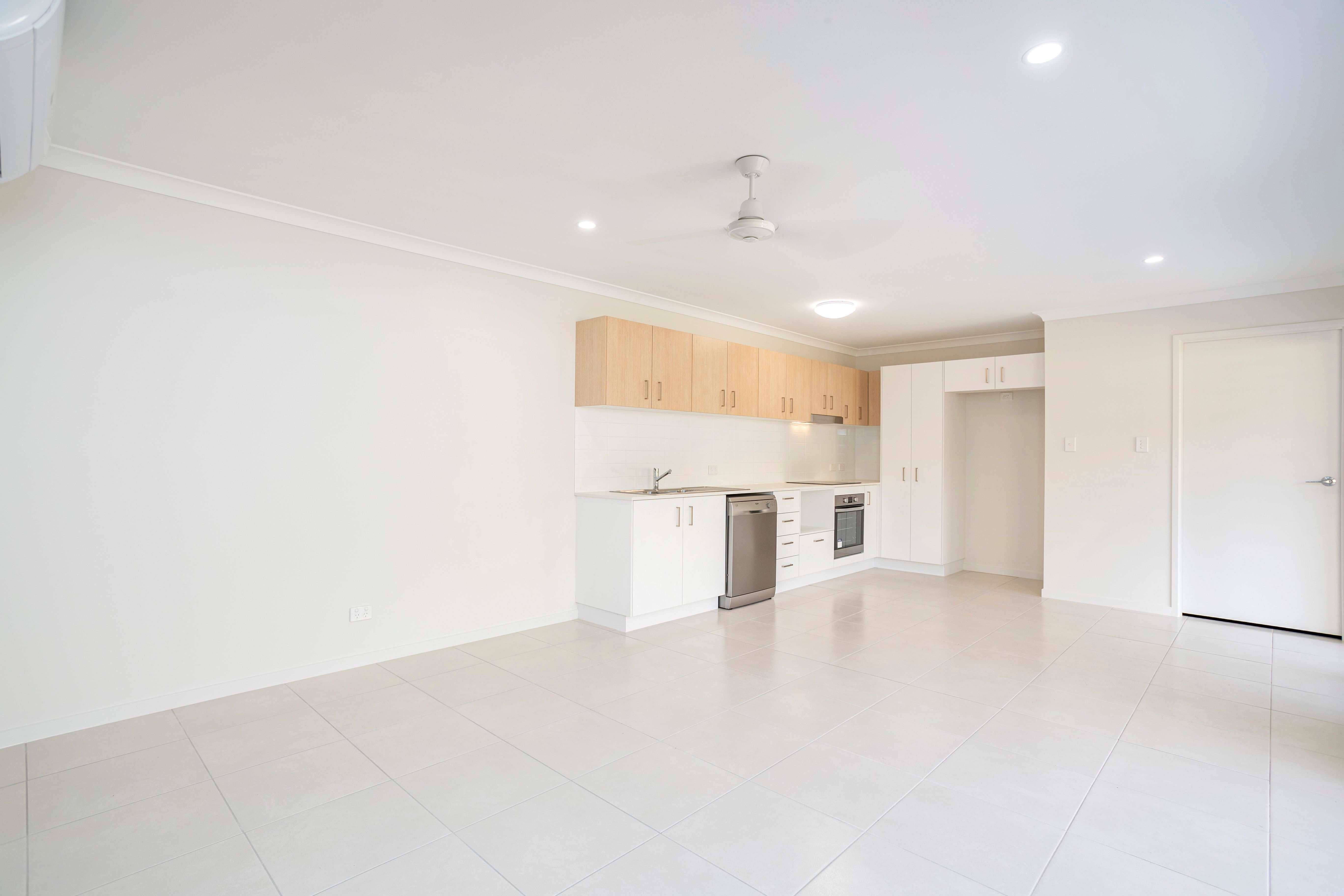 1/24 Banksia Place, Palmwoods, QLD 4555