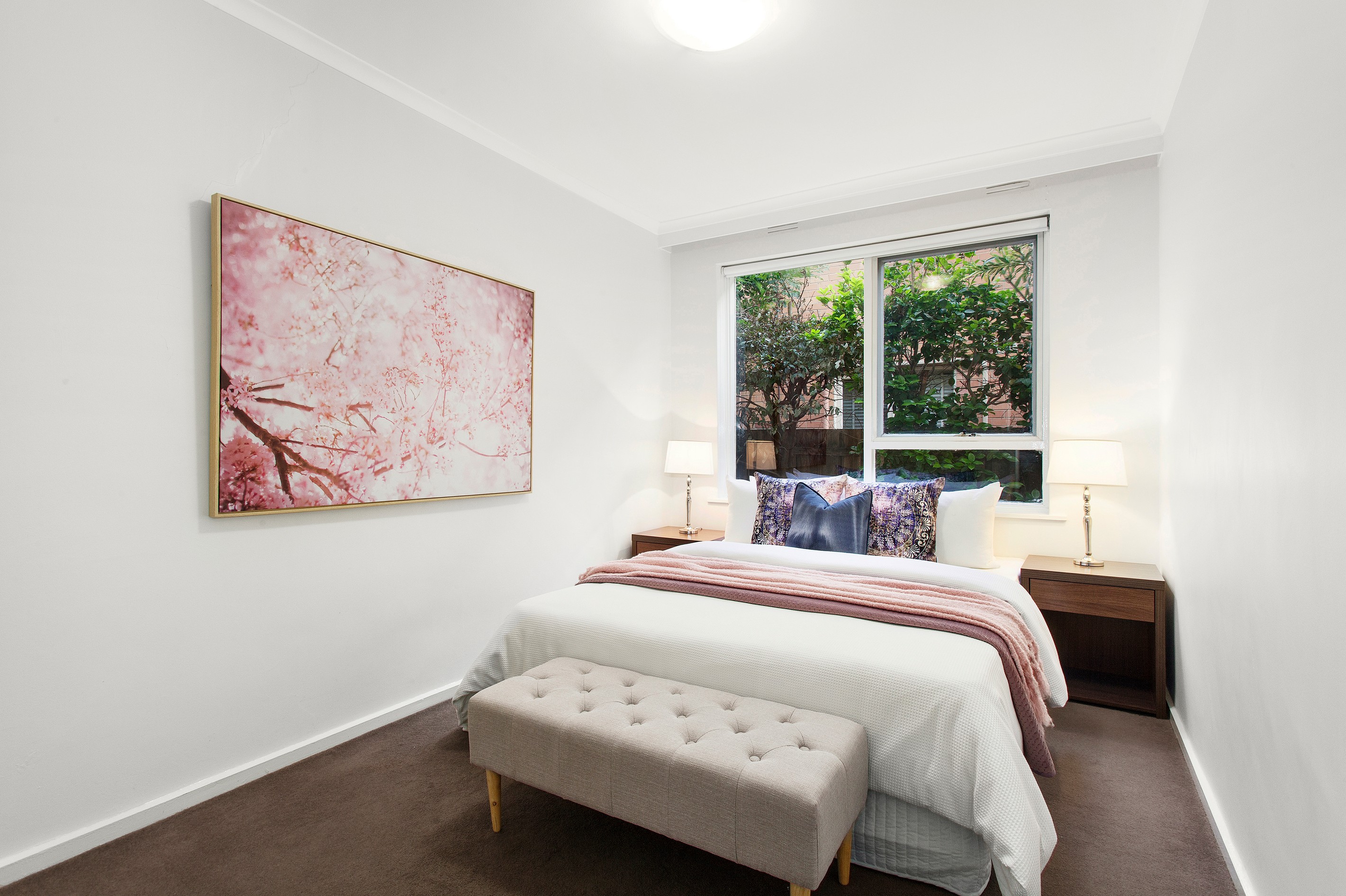 2/20 Dunoon Street, Murrumbeena, VIC 3163