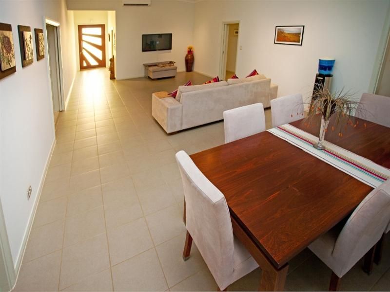 81 Mujira Ramble, Baynton, WA 6714