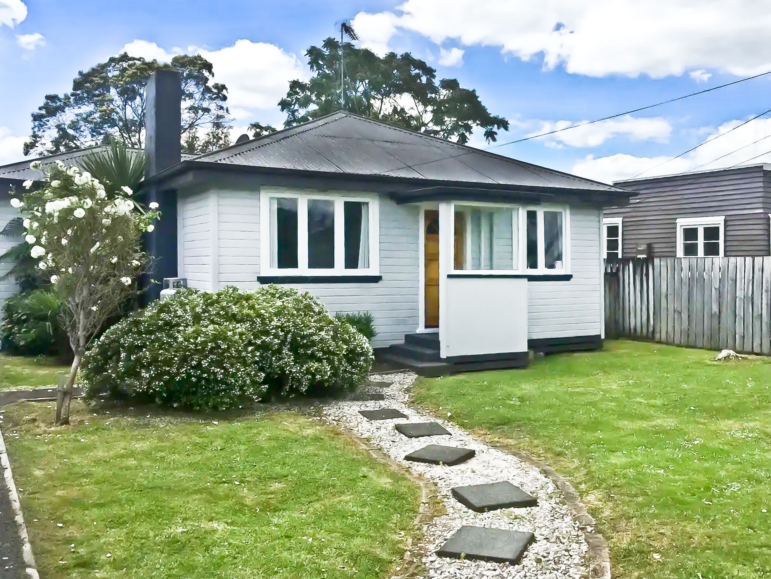 14 Sayer Street, Frankton, Hamilton City
