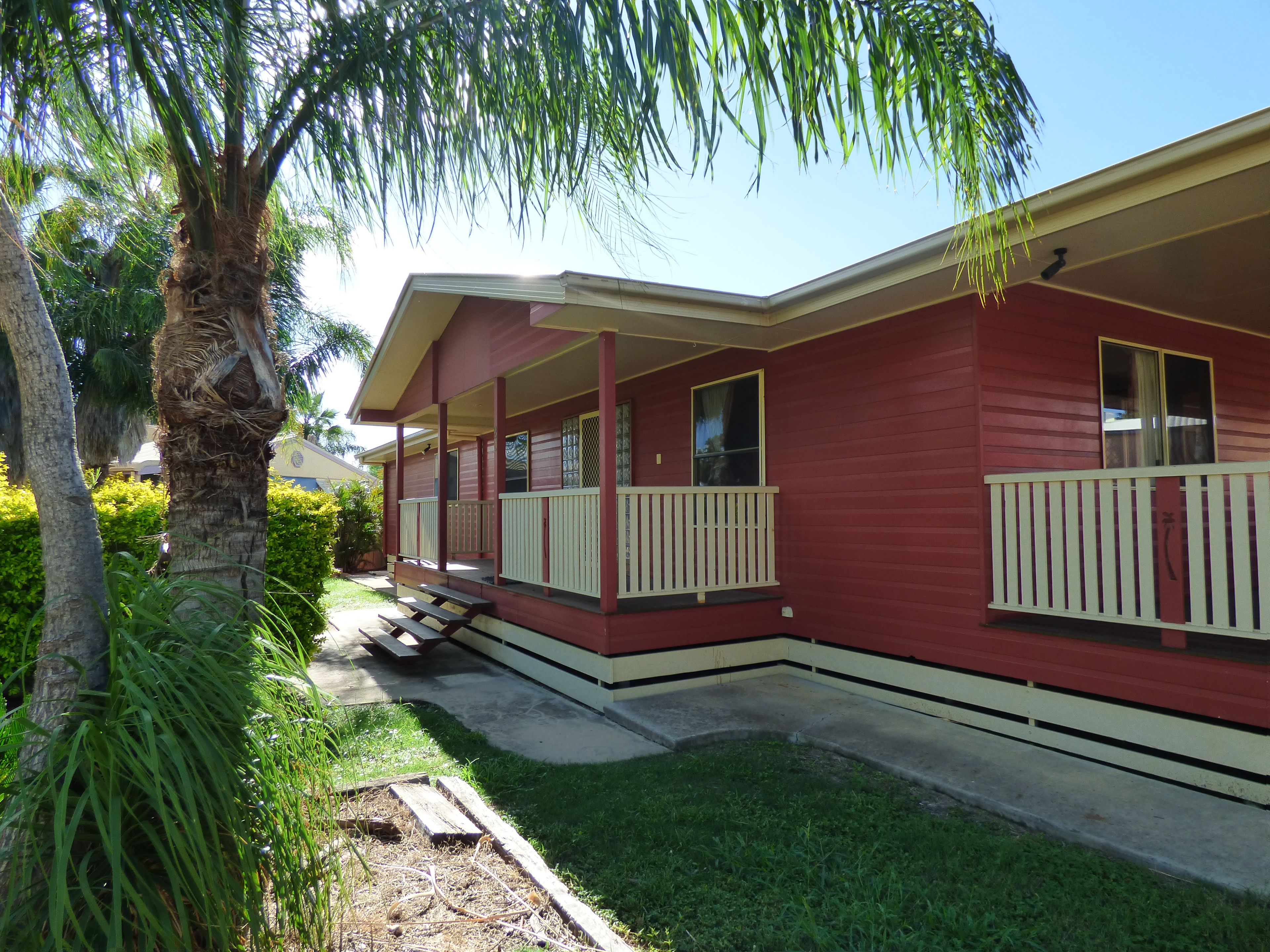 20 Karalee Court, Roma QLD 4455