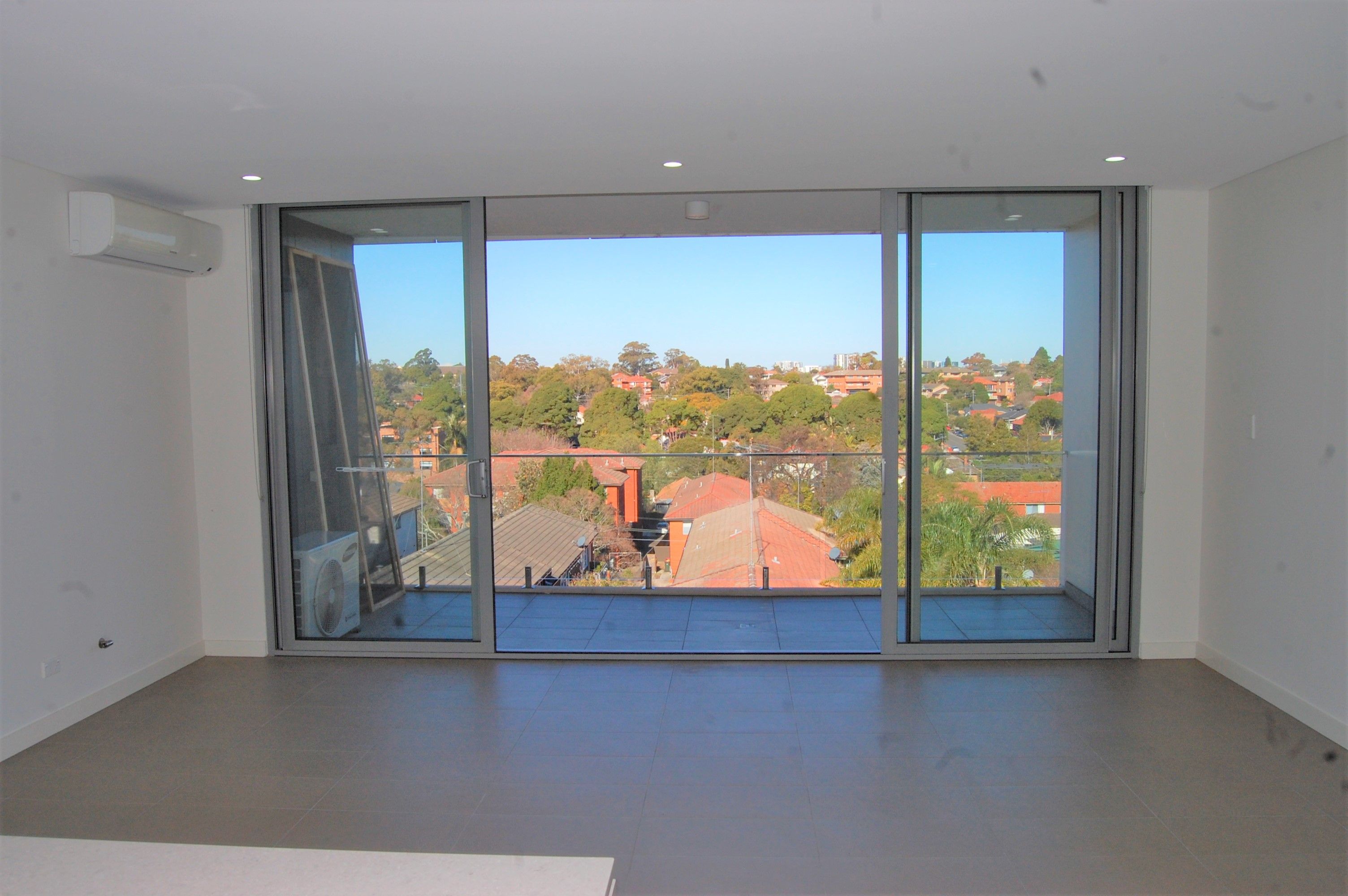 401/250 Wardell Road, Marrickville, NSW 2204