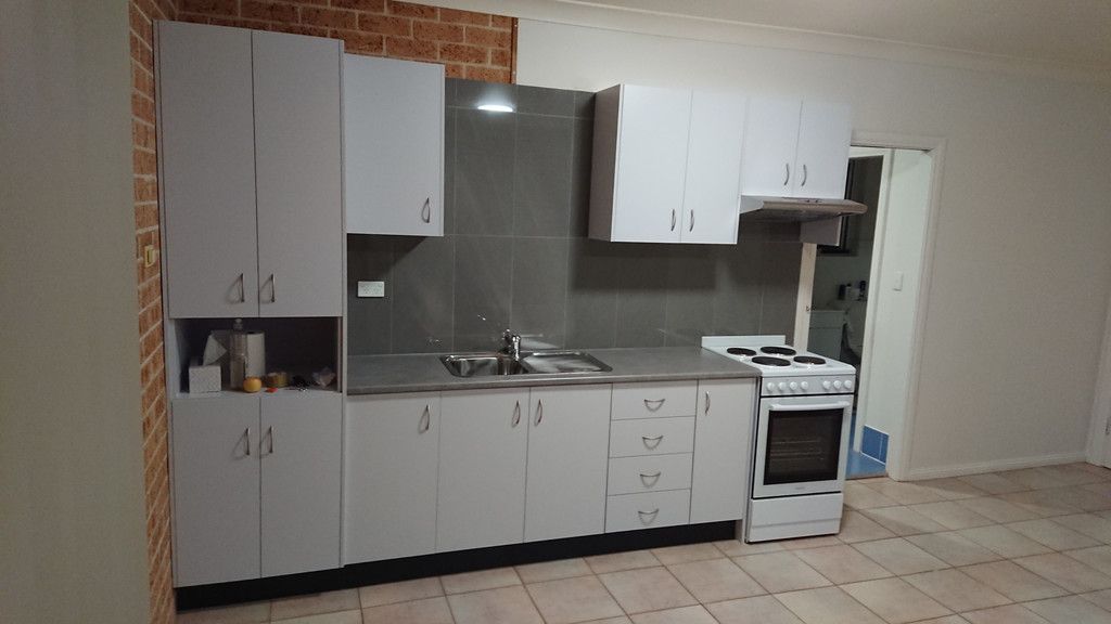 1/248 Edensor Road, Edensor Park, NSW 2176