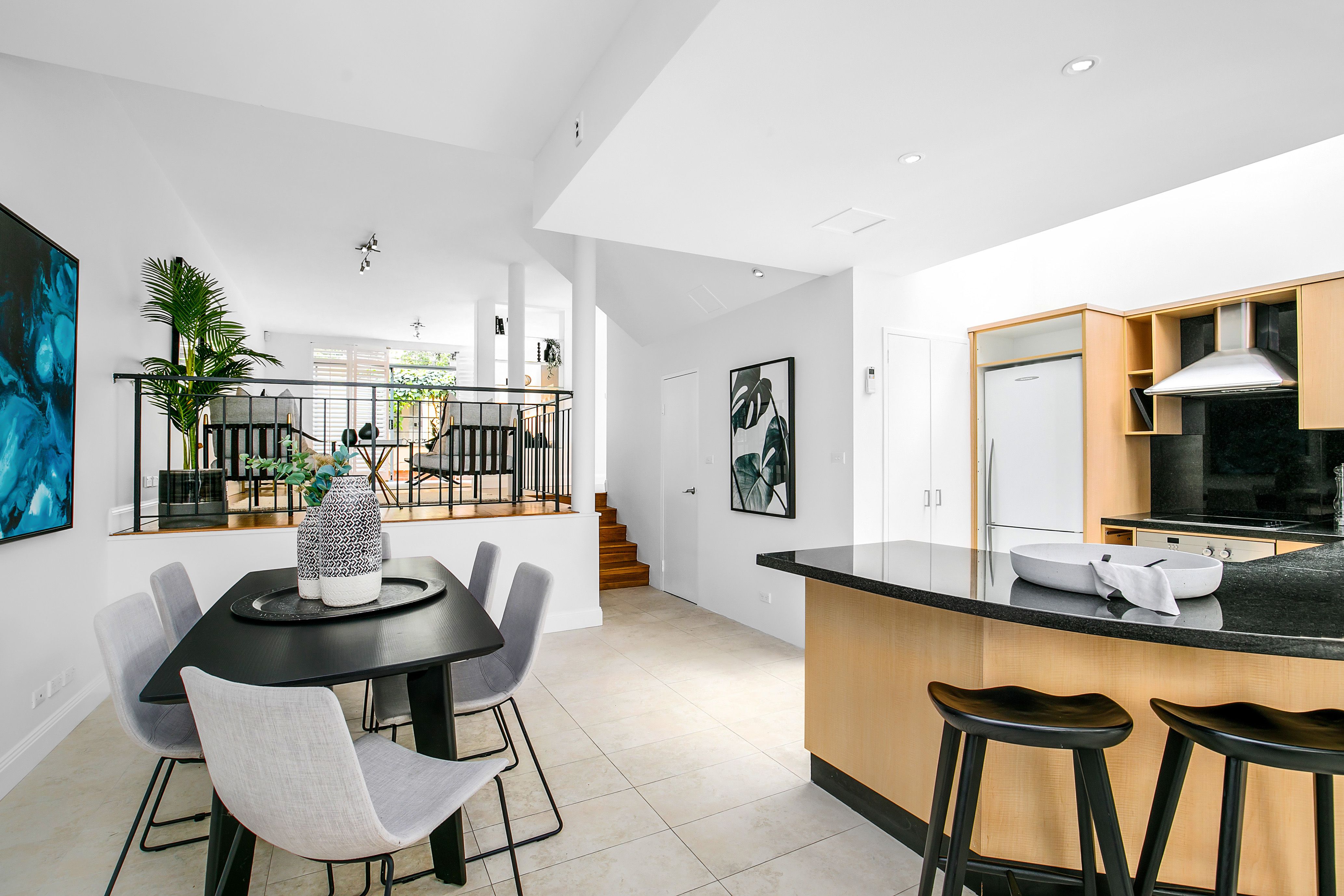 21C Reynolds Street, Cremorne, NSW 2090