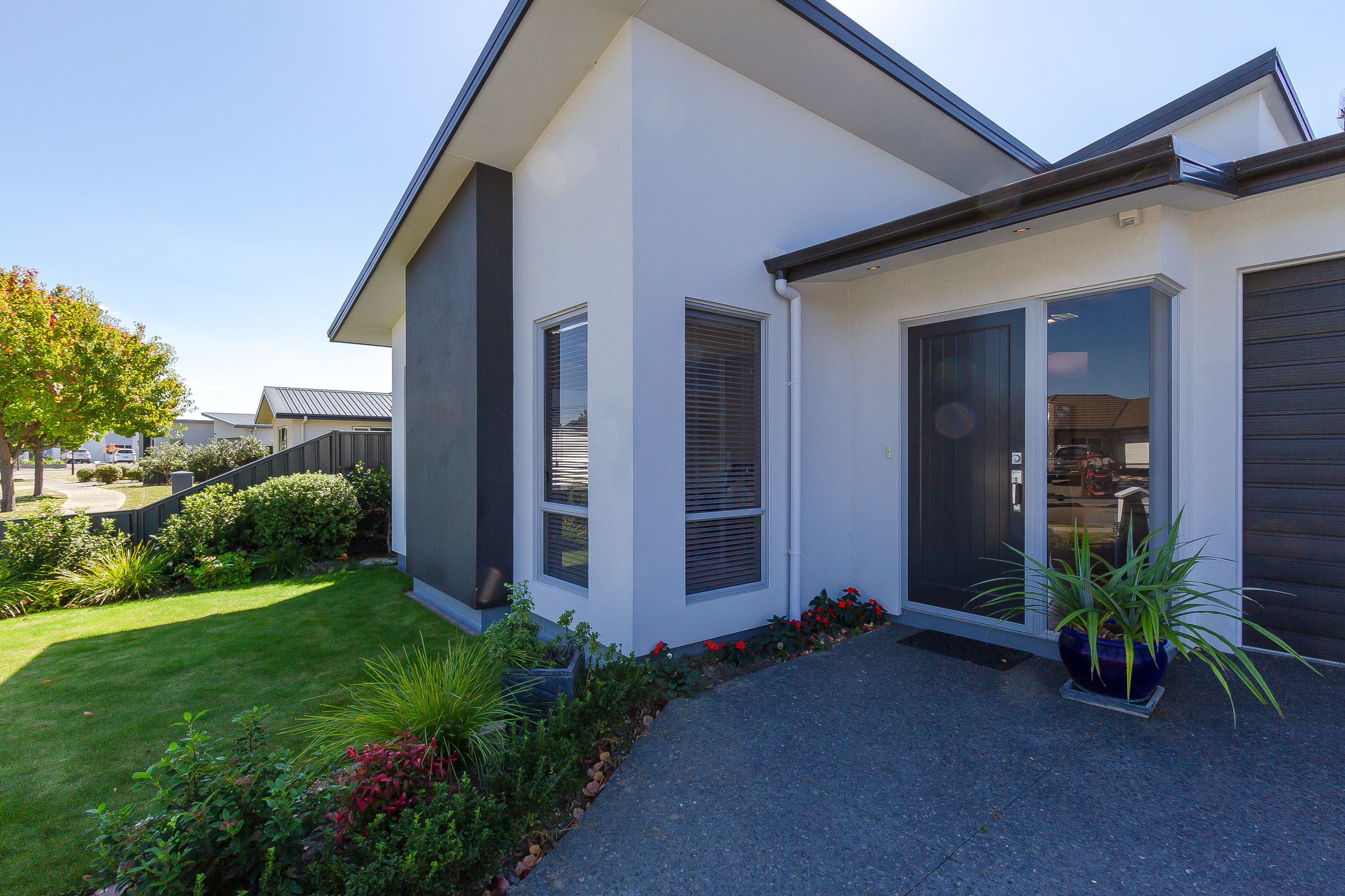 5 Milford Place, Poraiti, Napier City