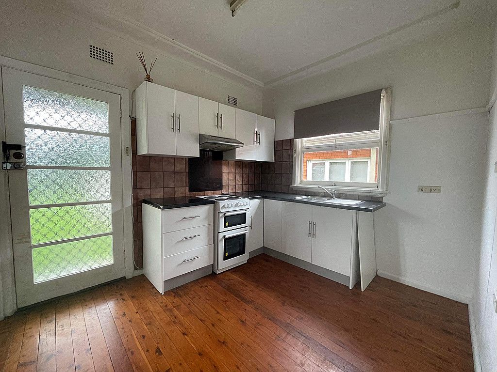 163 Brisbane Street, St Marys, NSW 2760