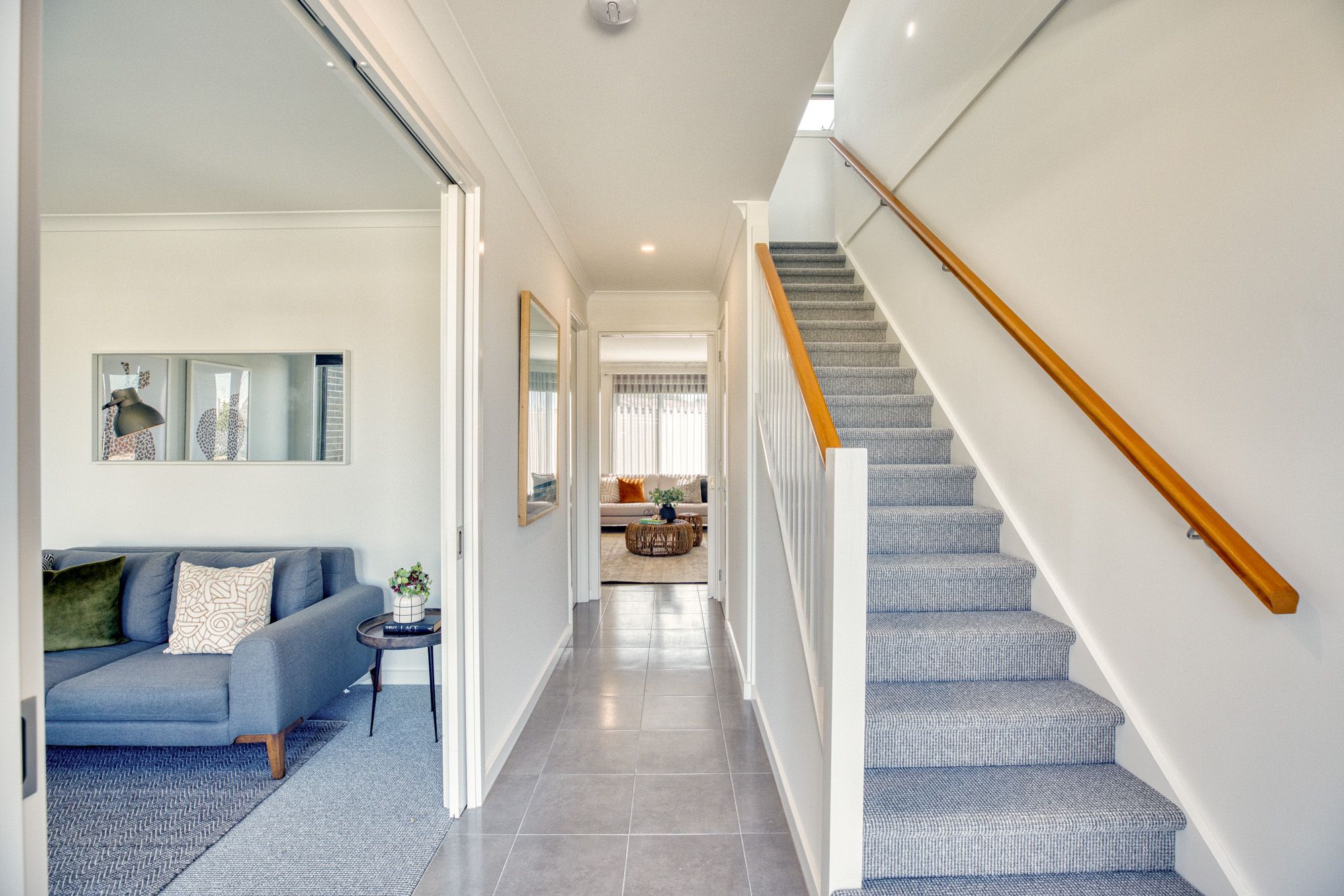 9 McCann Avenue, Glenelg North, SA 5045