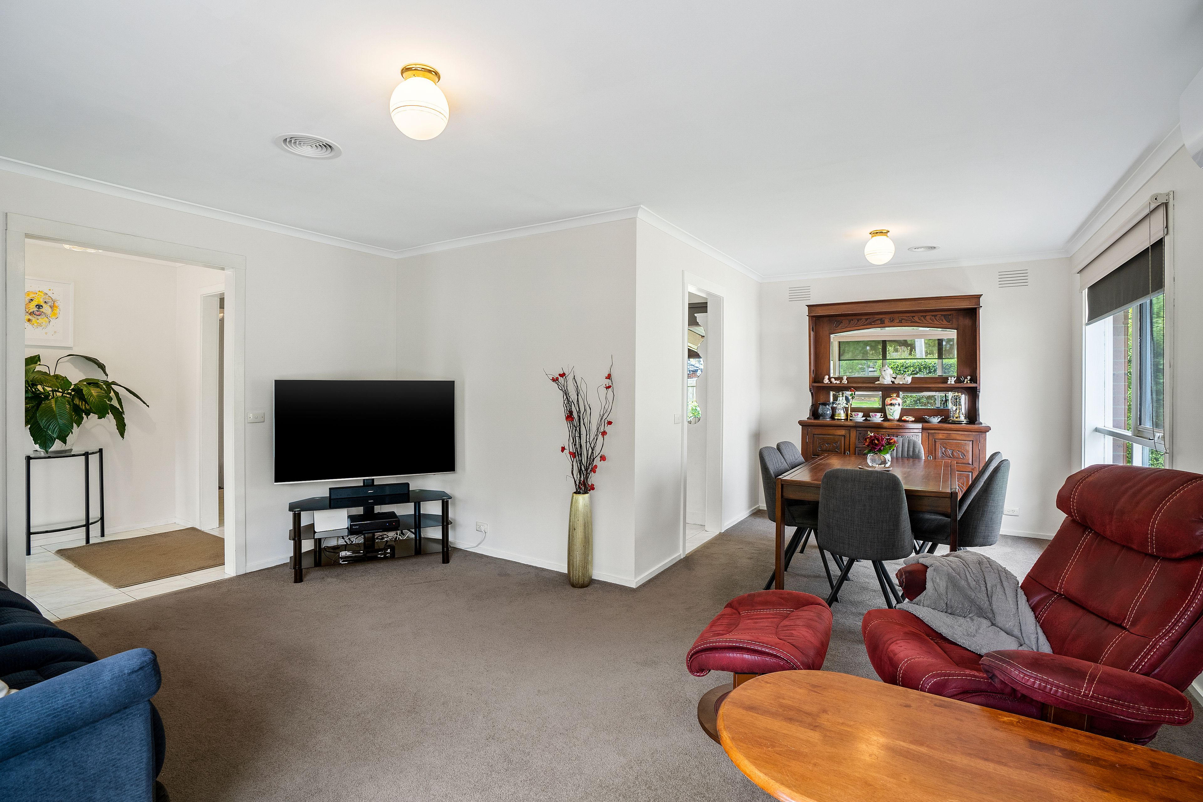 21 Belinda Close, Kilsyth, VIC 3137