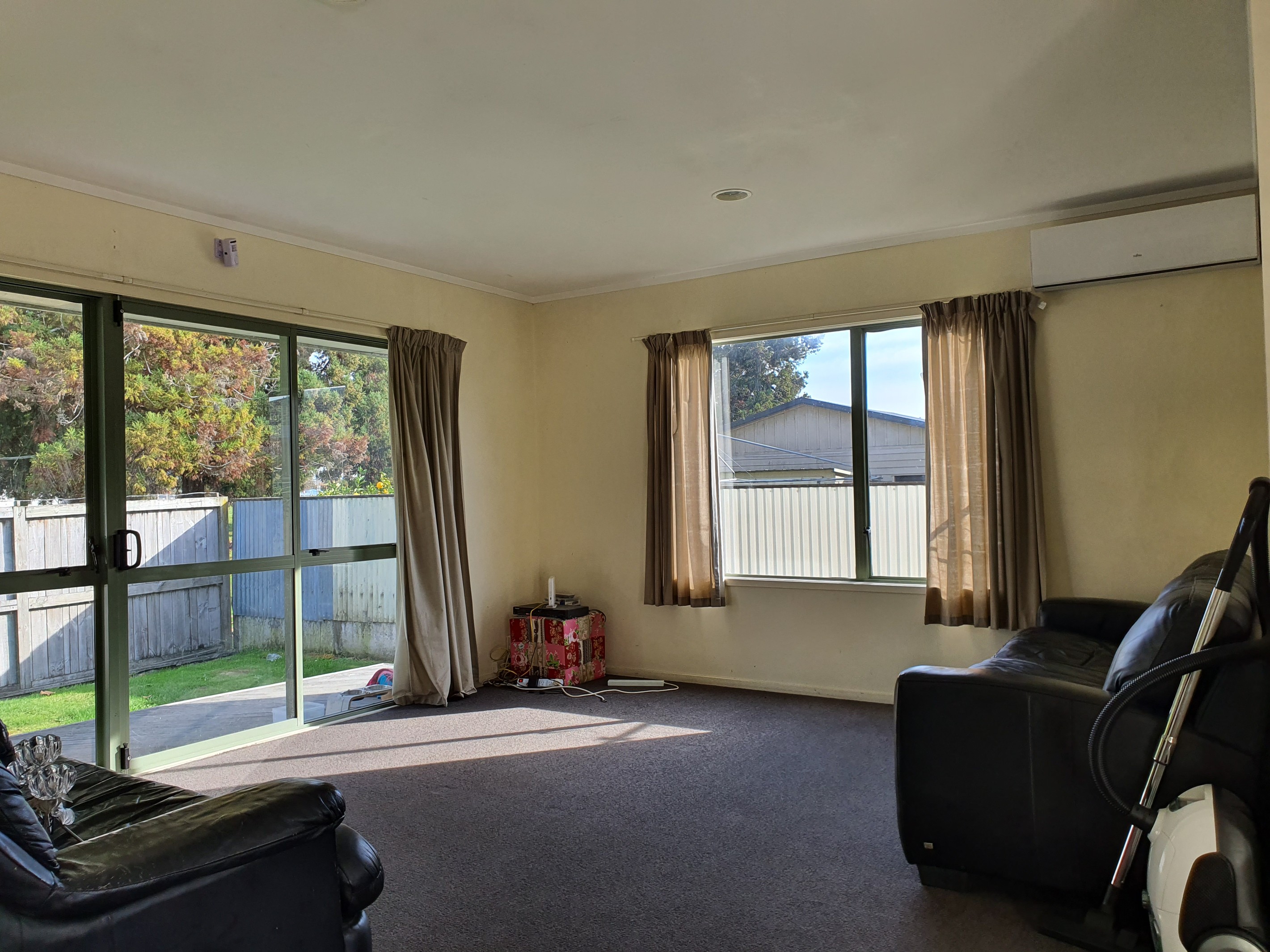 57a York Street, Hillcrest, Hamilton City