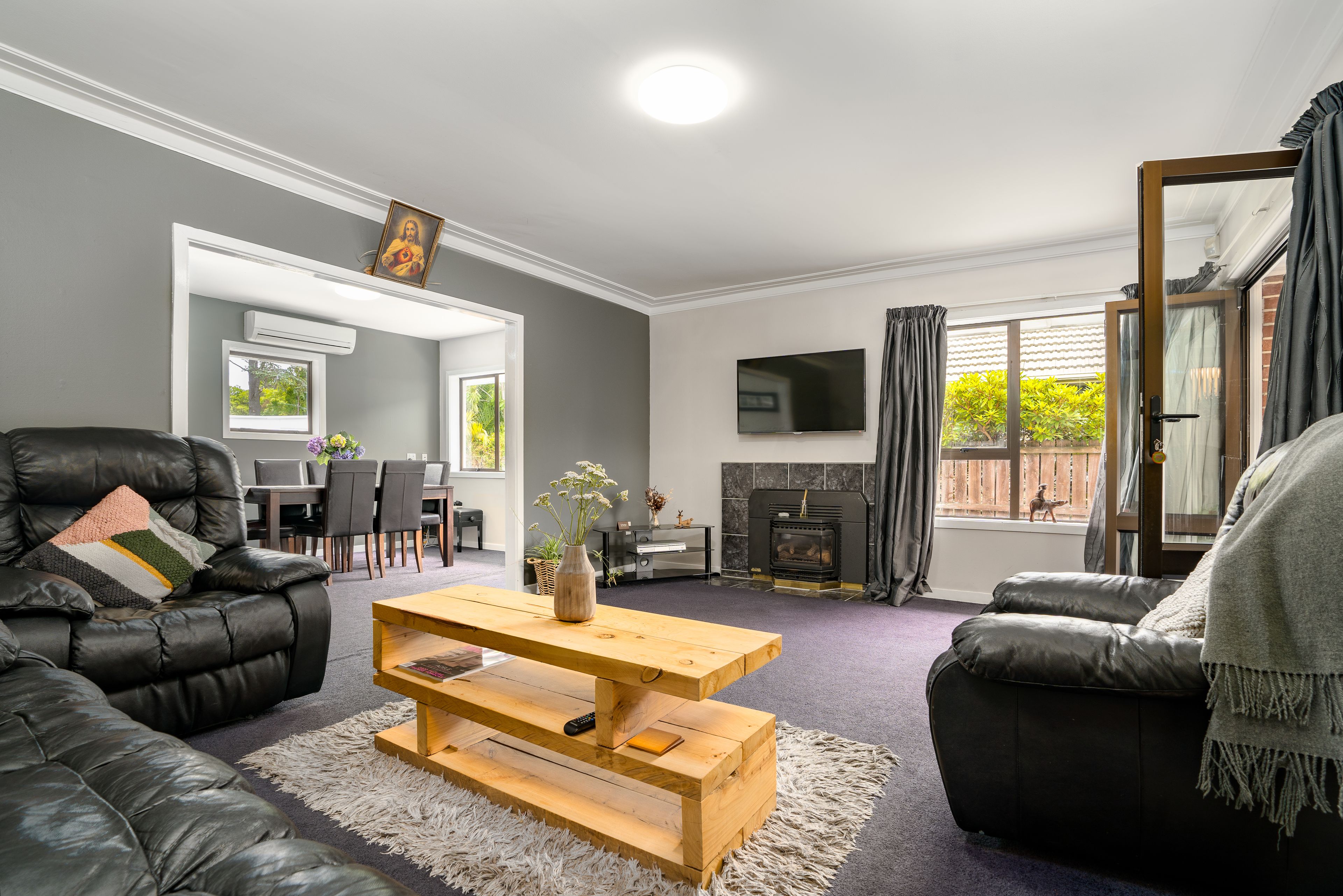 466 Innes Road, Mairehau, Christchurch City