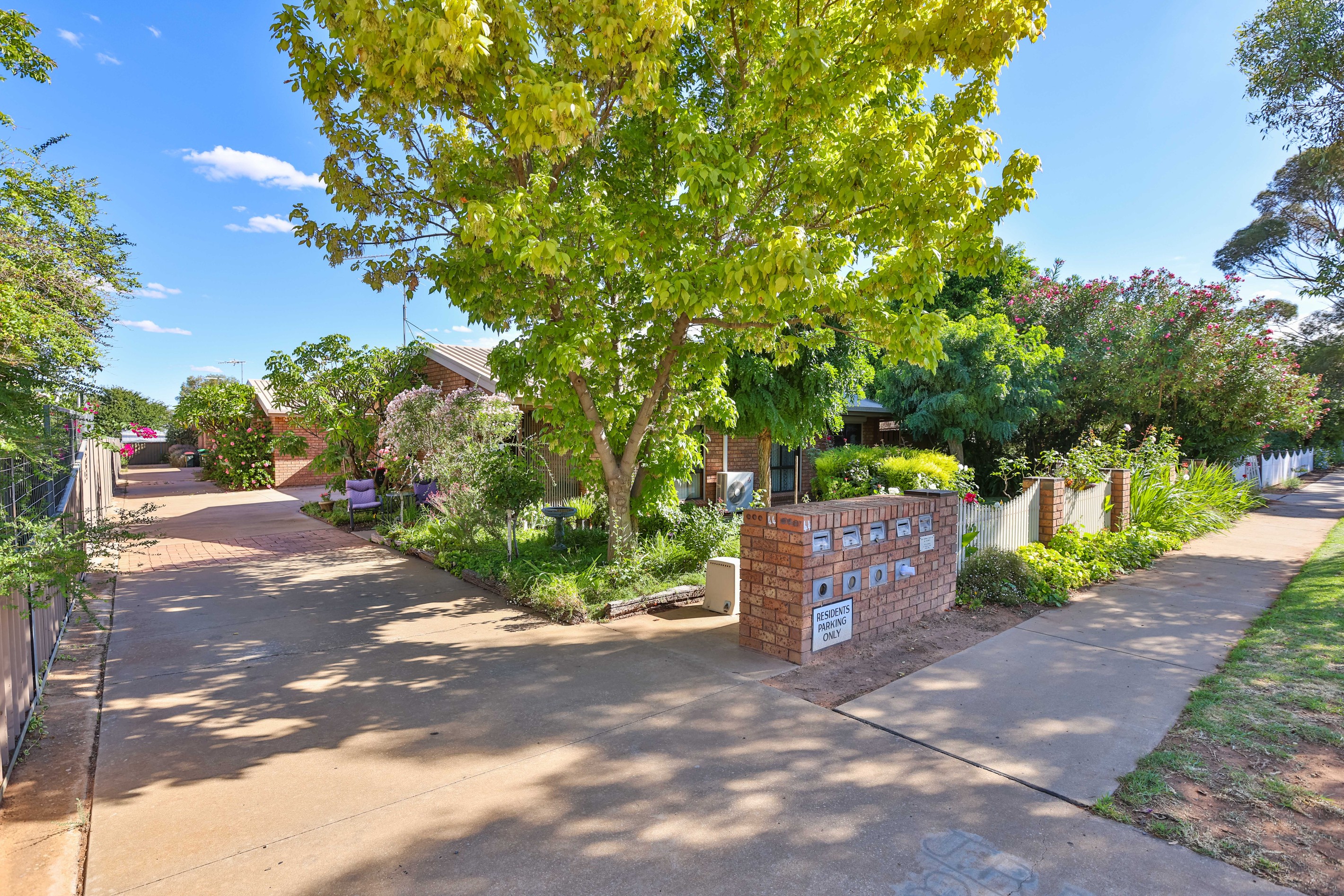 1/44 Commercial Street, Merbein, VIC 3505