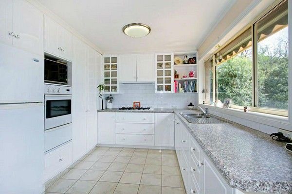 2/33A Devenish Road, Boronia, VIC 3155