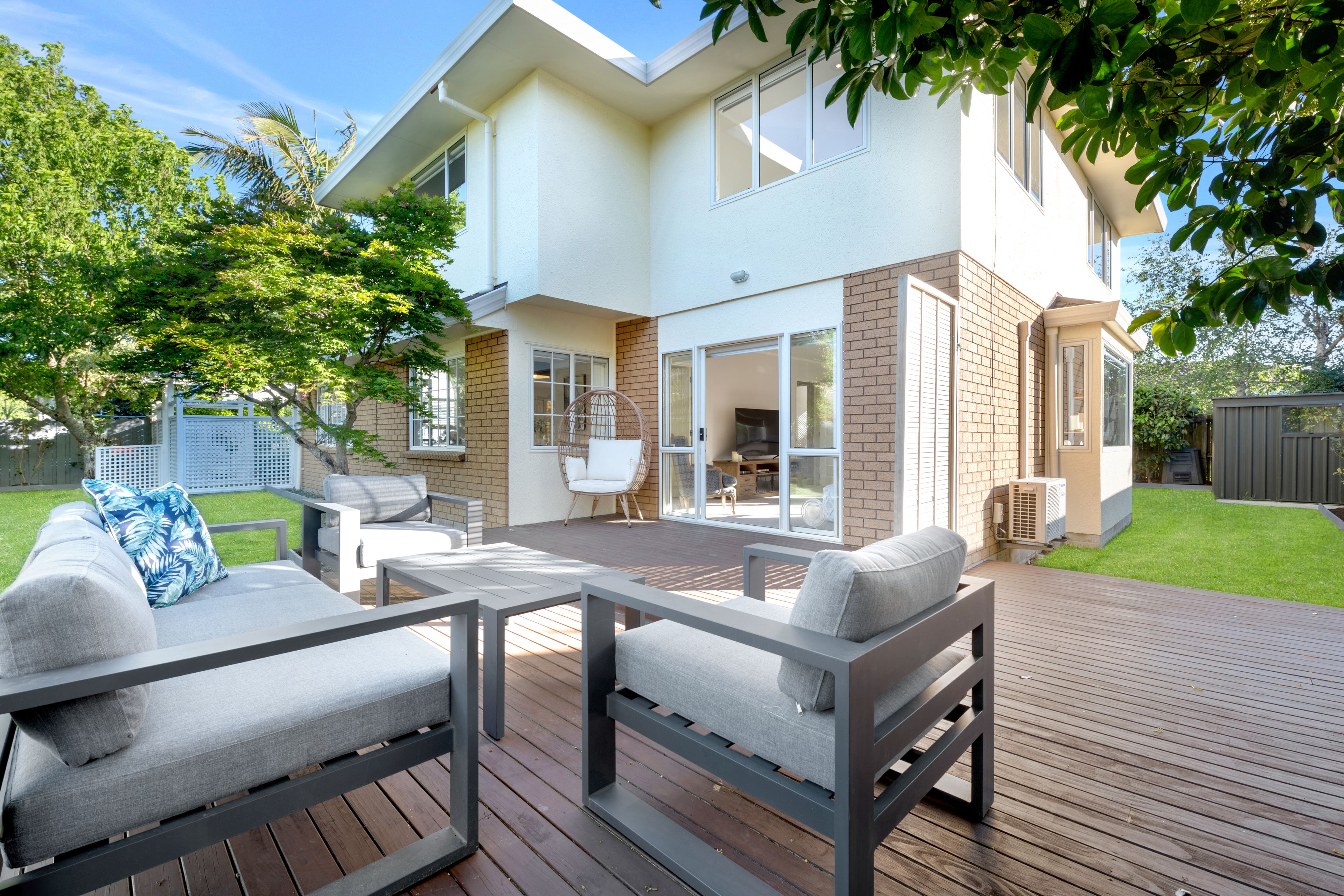 10 Mt Blanc Place, Northpark, Manukau City