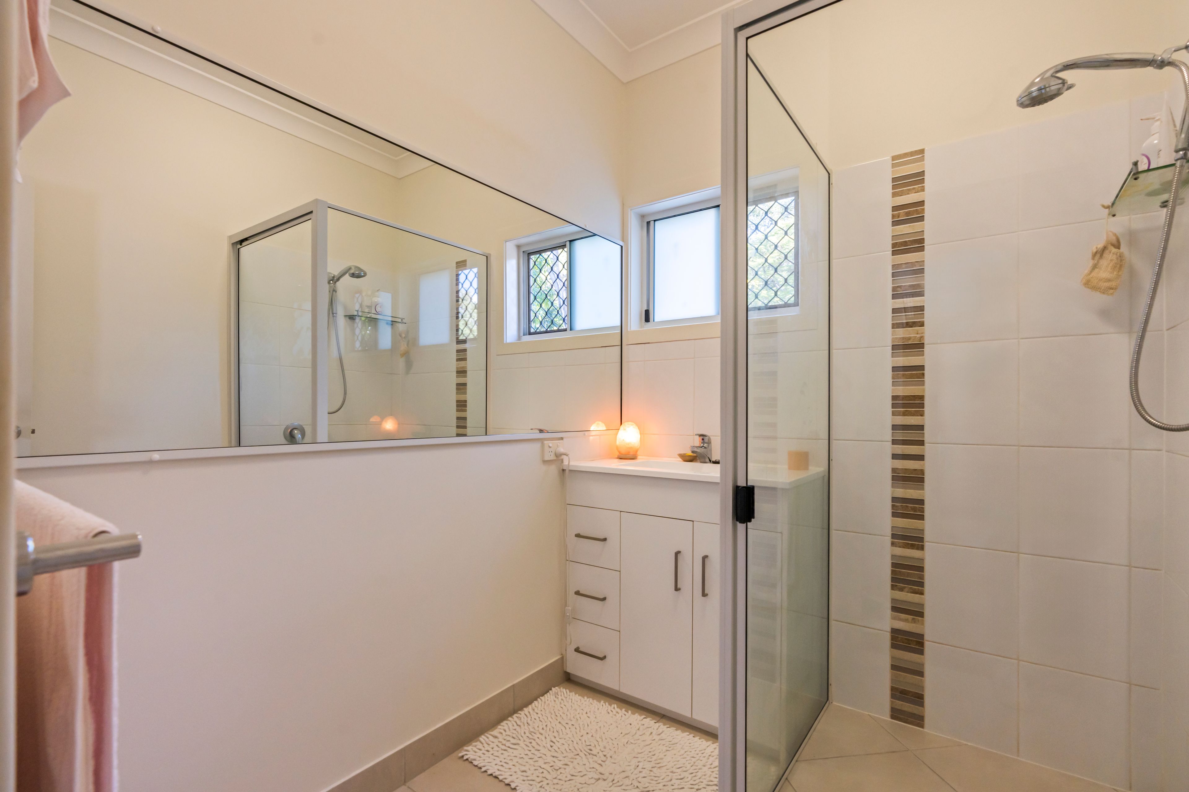 4/1A Kennedy Street, Bundaberg West, QLD 4670 Sold Apartment Ray