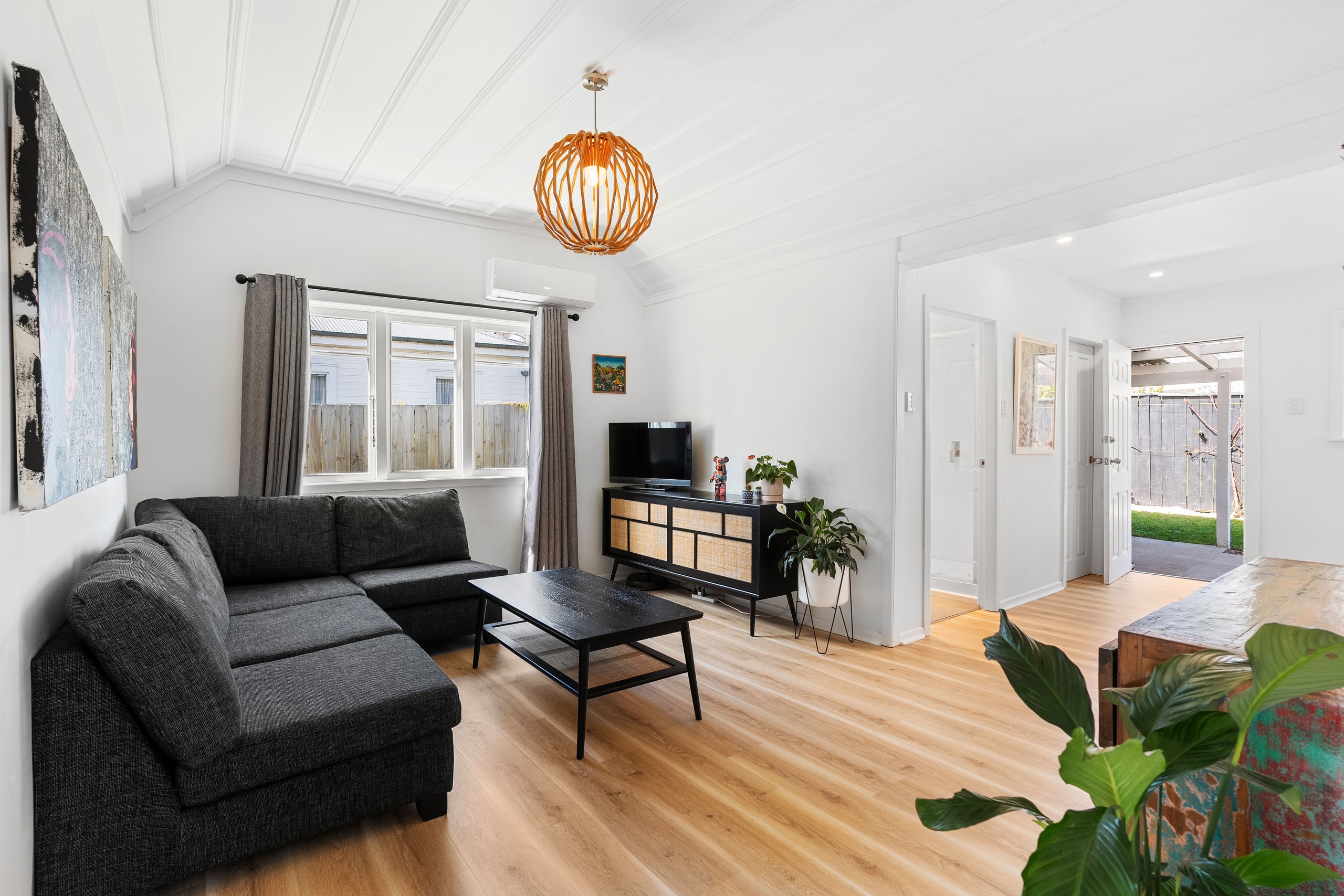 5 Luke Street, Otahuhu, Auckland City