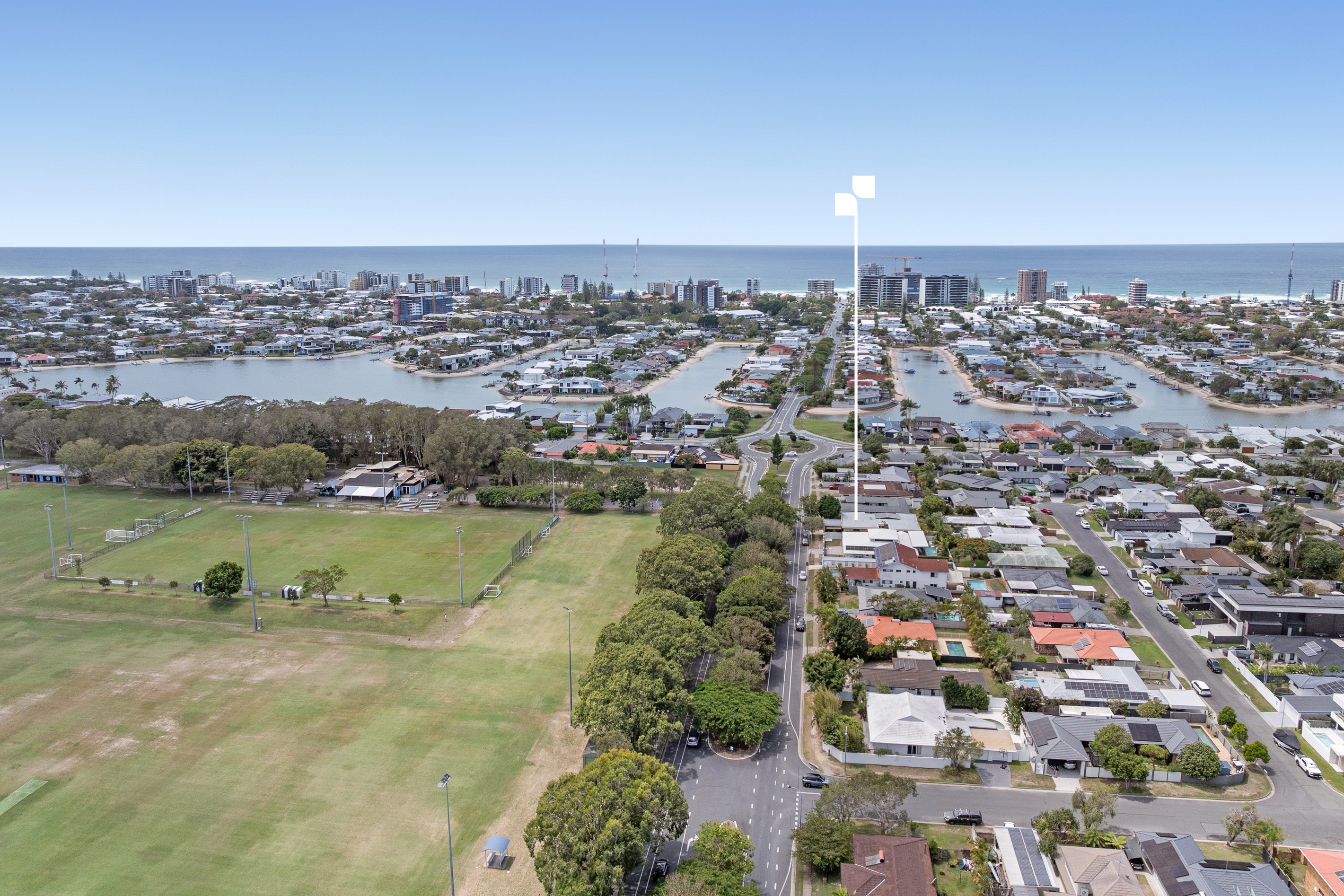 84 Nineteenth Avenue, Palm Beach, QLD 4221