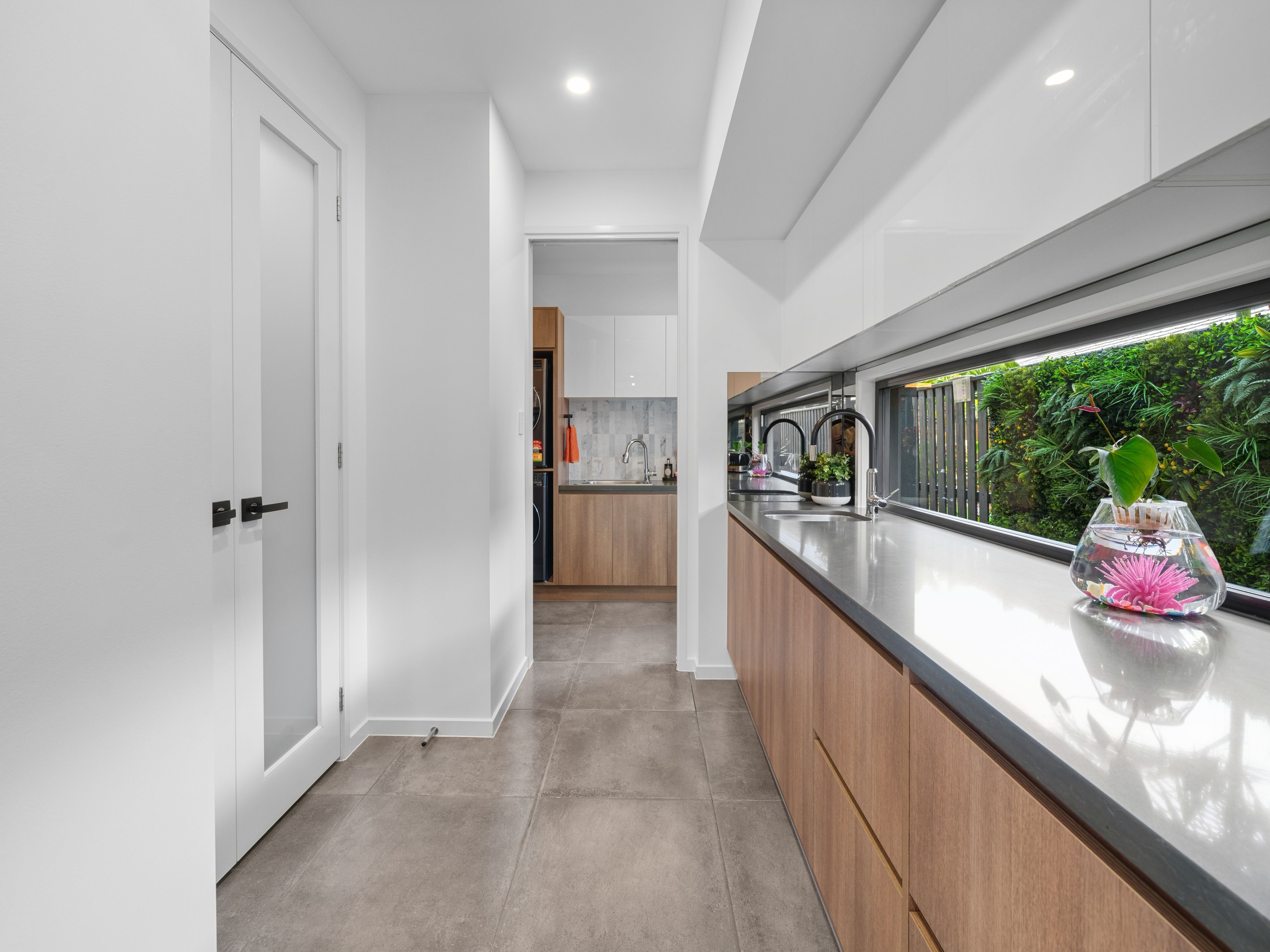 24 Spinnaker Boulevard — photo 14 of 30
