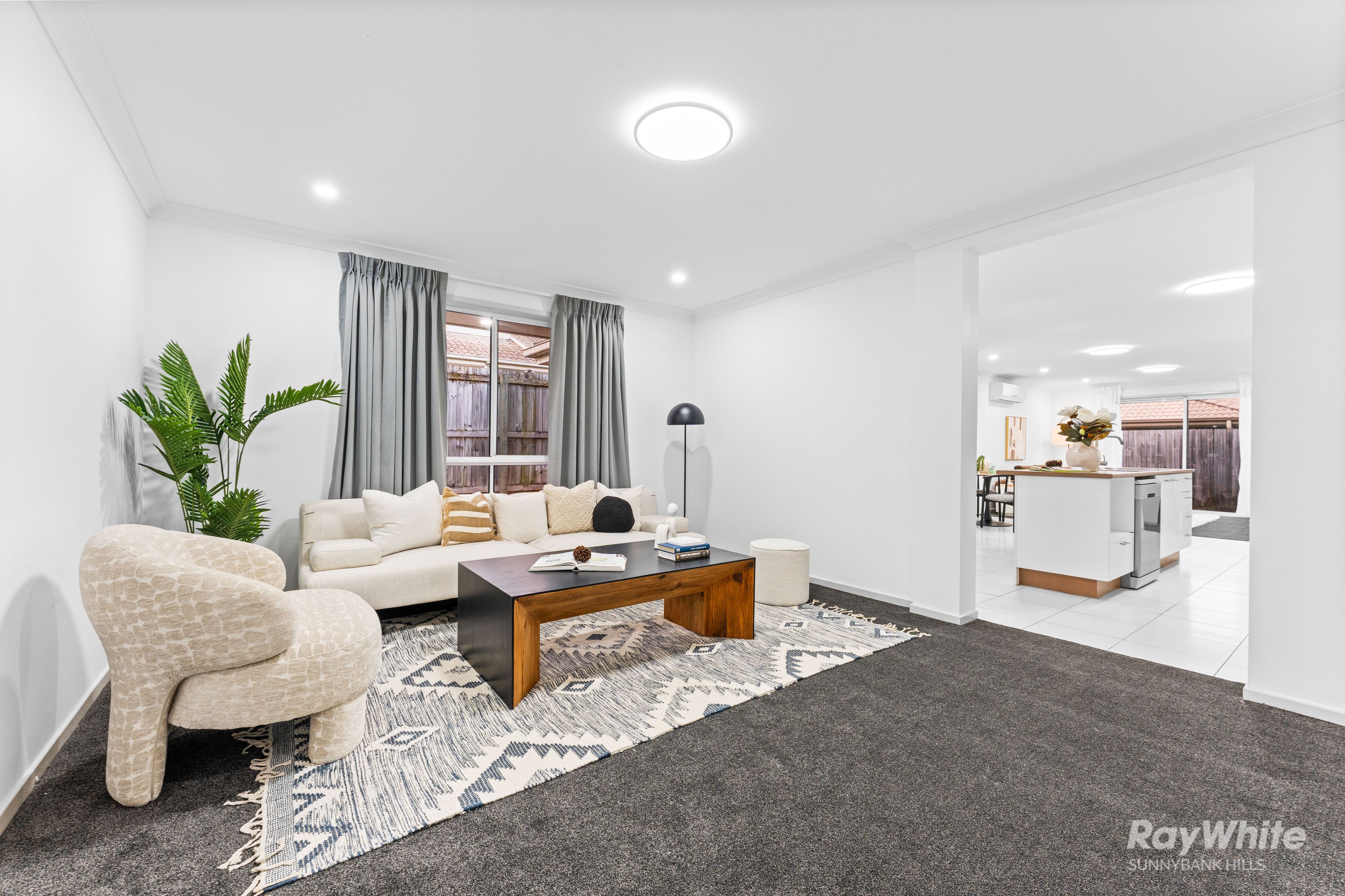 75 Steelwood Street — photo 6 of 30