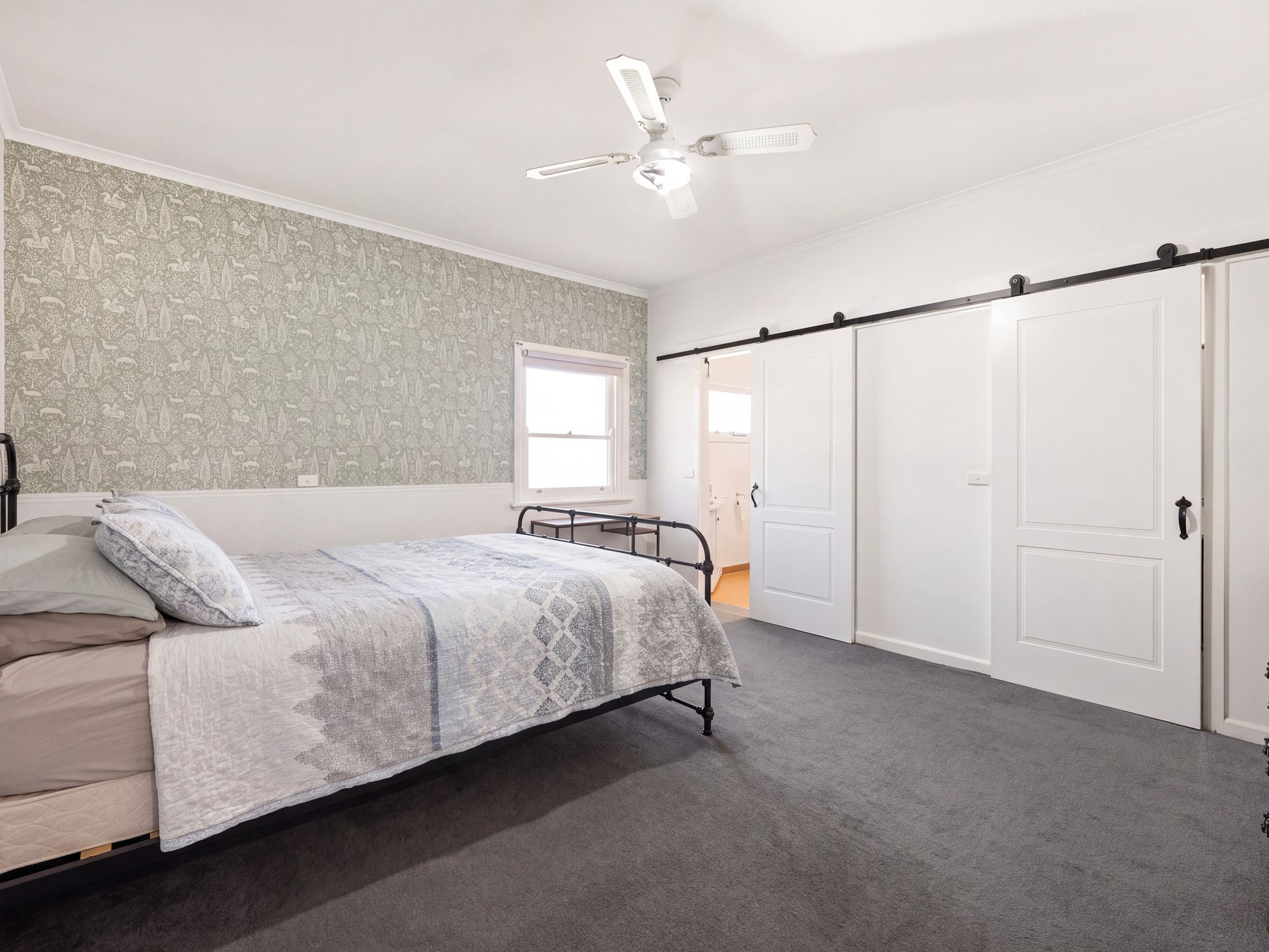 6 Stewart Street — photo 8 of 14