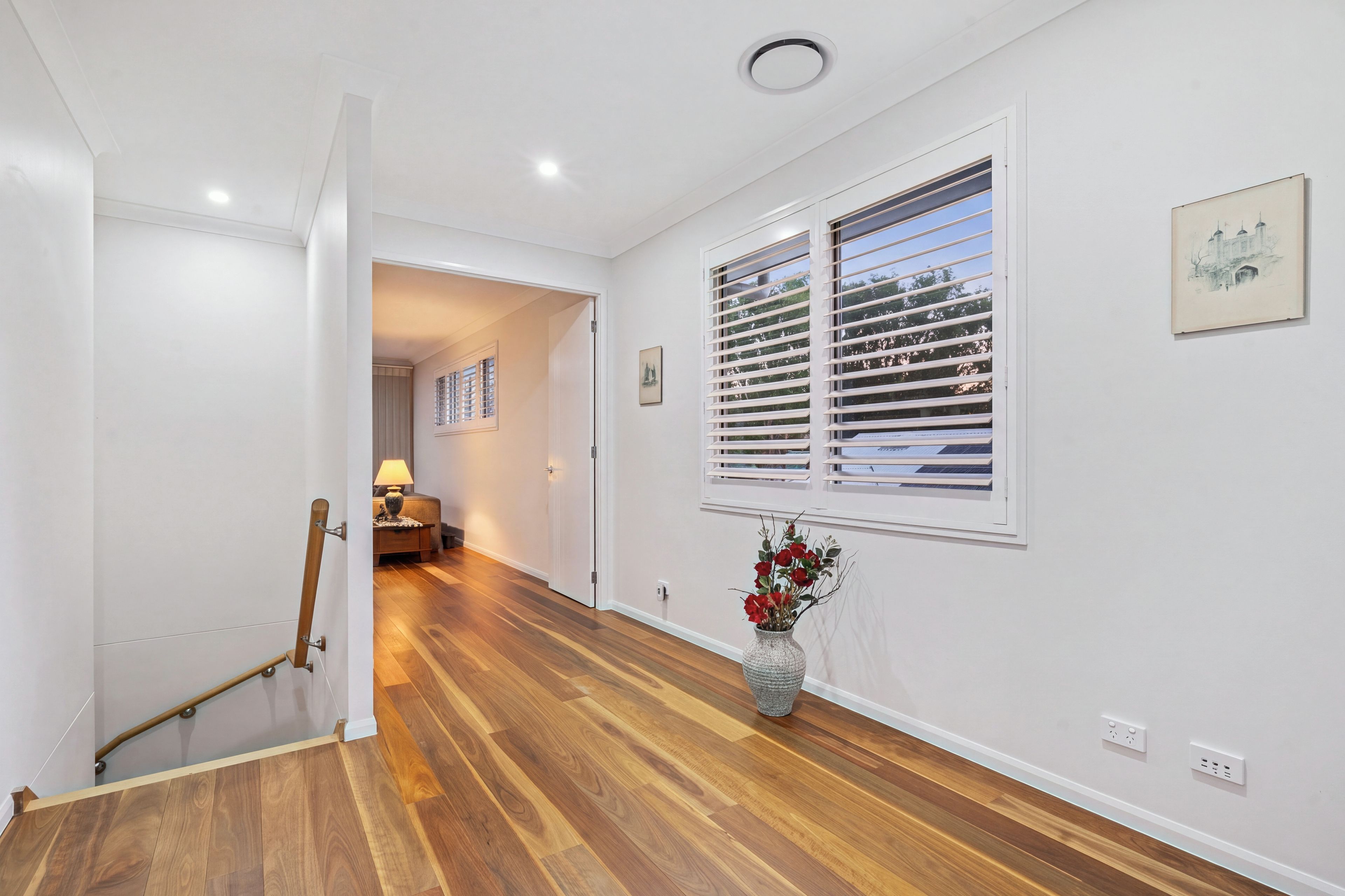 10 Saltwater Terrace — photo 23 of 30