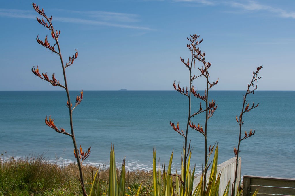 21 Pukehina Parade, Pukehina, Western Bay Of Plenty District