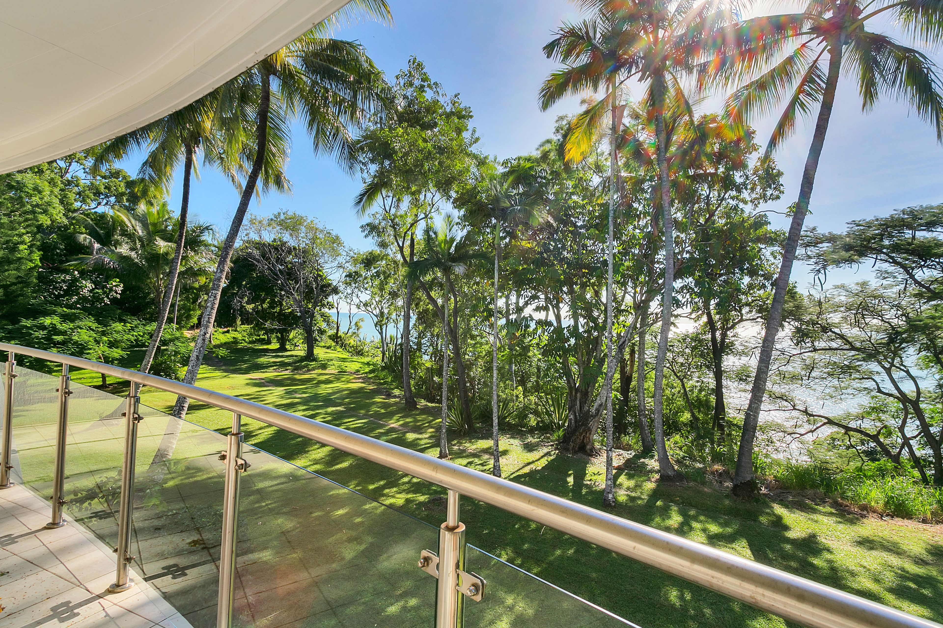 9/96 Moore Street, Trinity Beach, QLD 4879