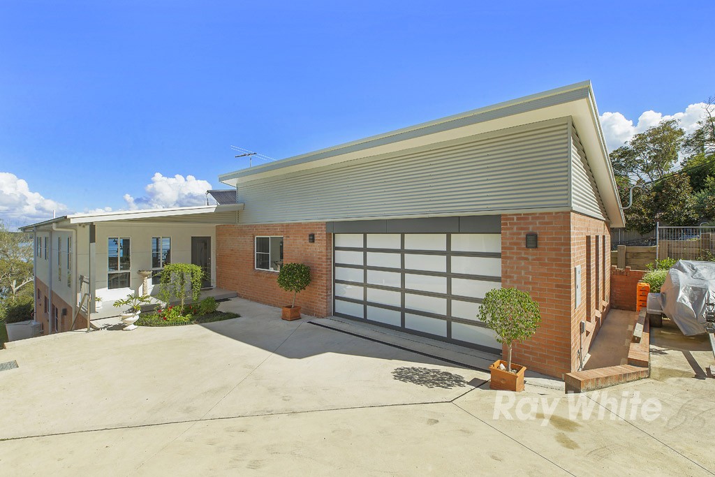 312 Dobell Drive, Wangi Wangi, NSW 2267