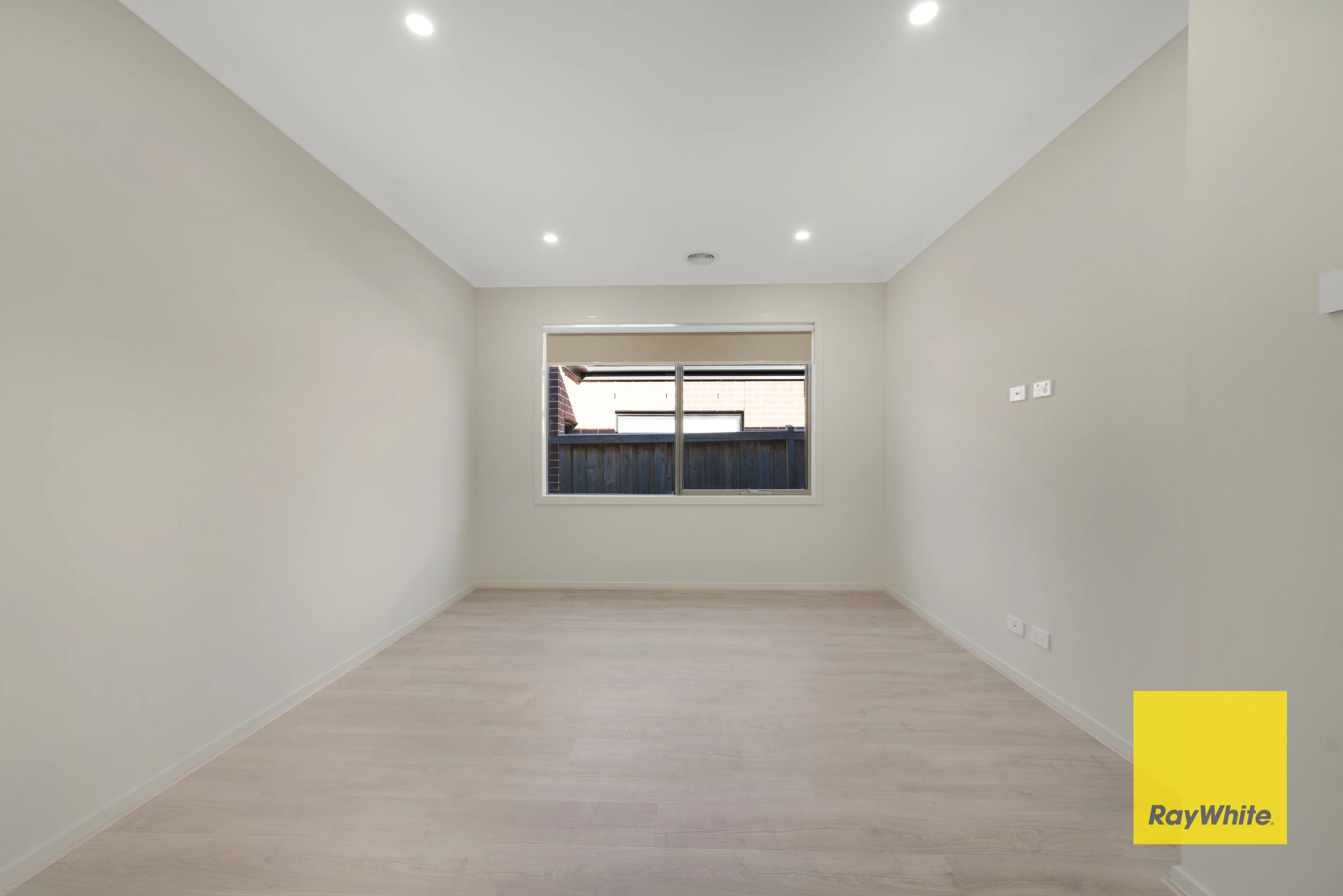 46 Bassett Avenue, Wyndham Vale, VIC 3024