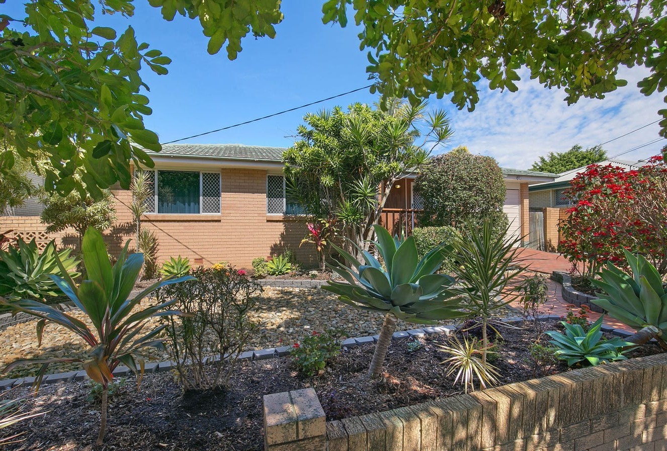 7 Noorumba Street, Slacks Creek, QLD 4127