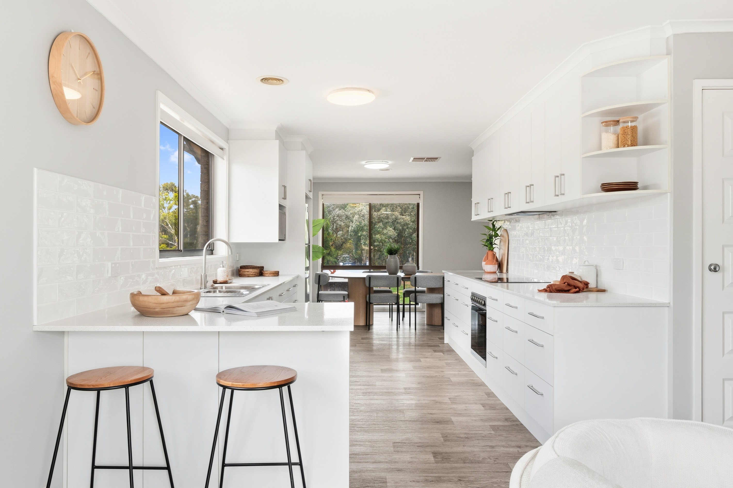 16 Pieman Crescent, Kaleen, ACT 2617