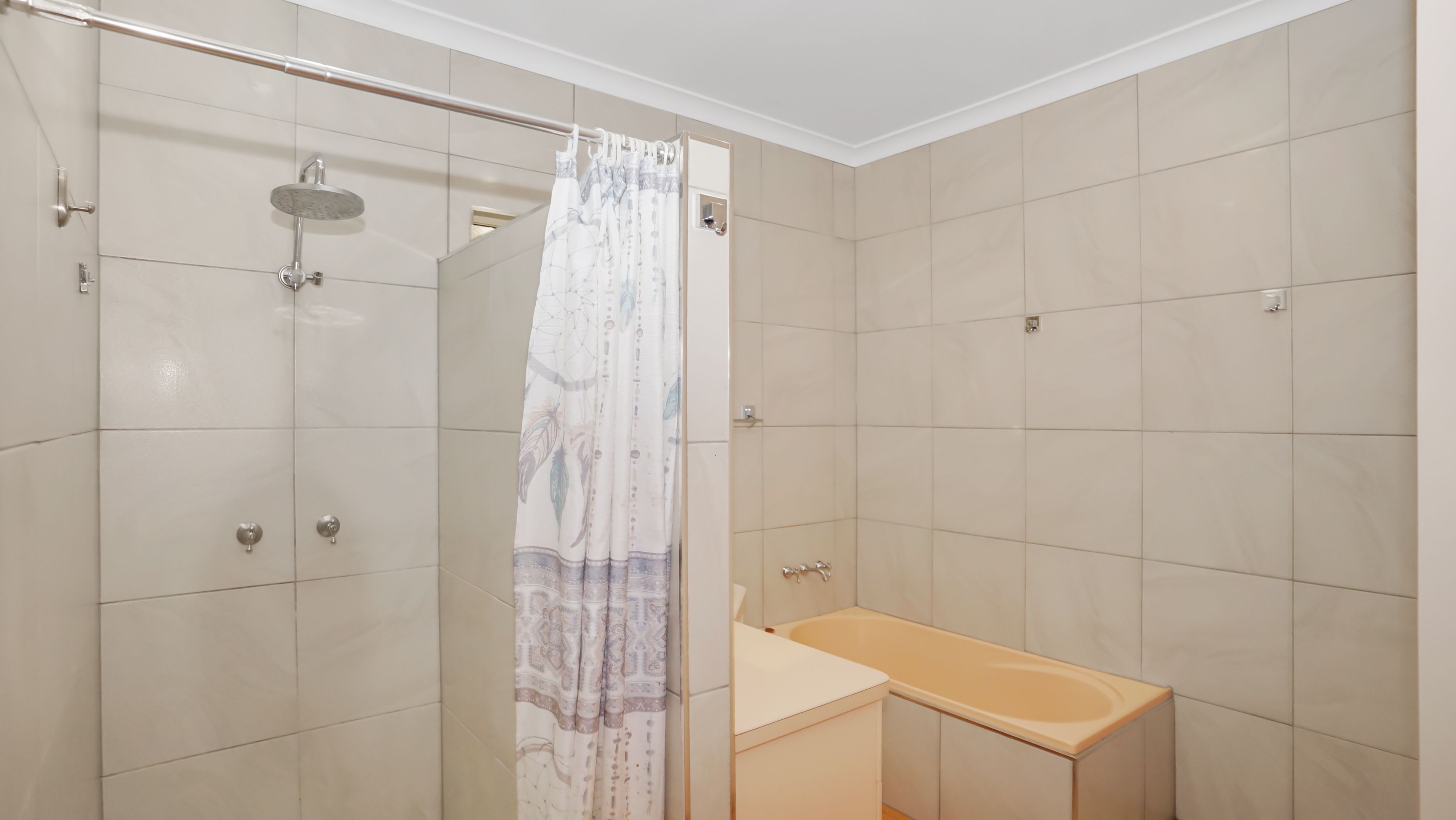 110 Blacks Road — photo 12 of 29