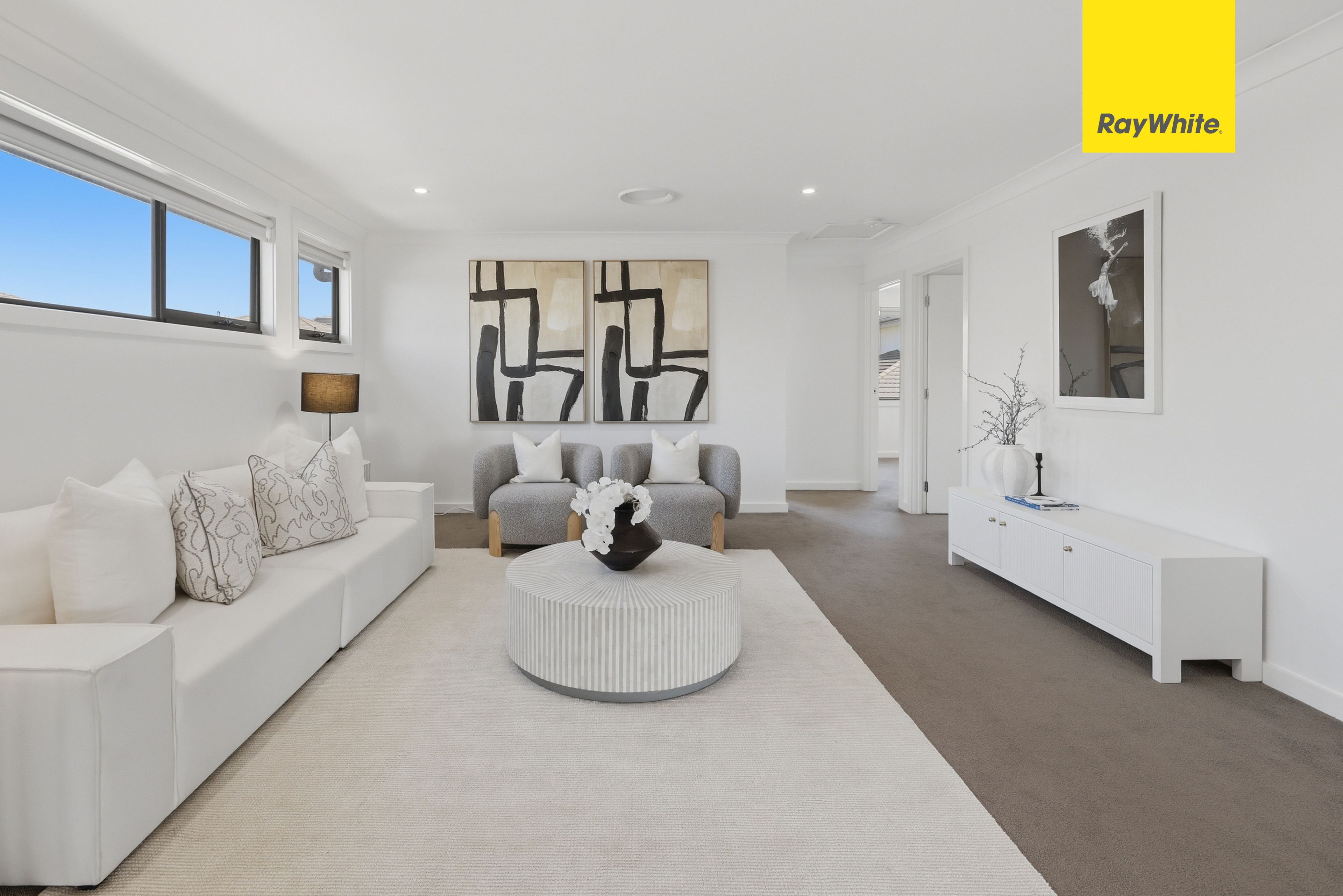 22 Foxall Road — photo 10 of 18