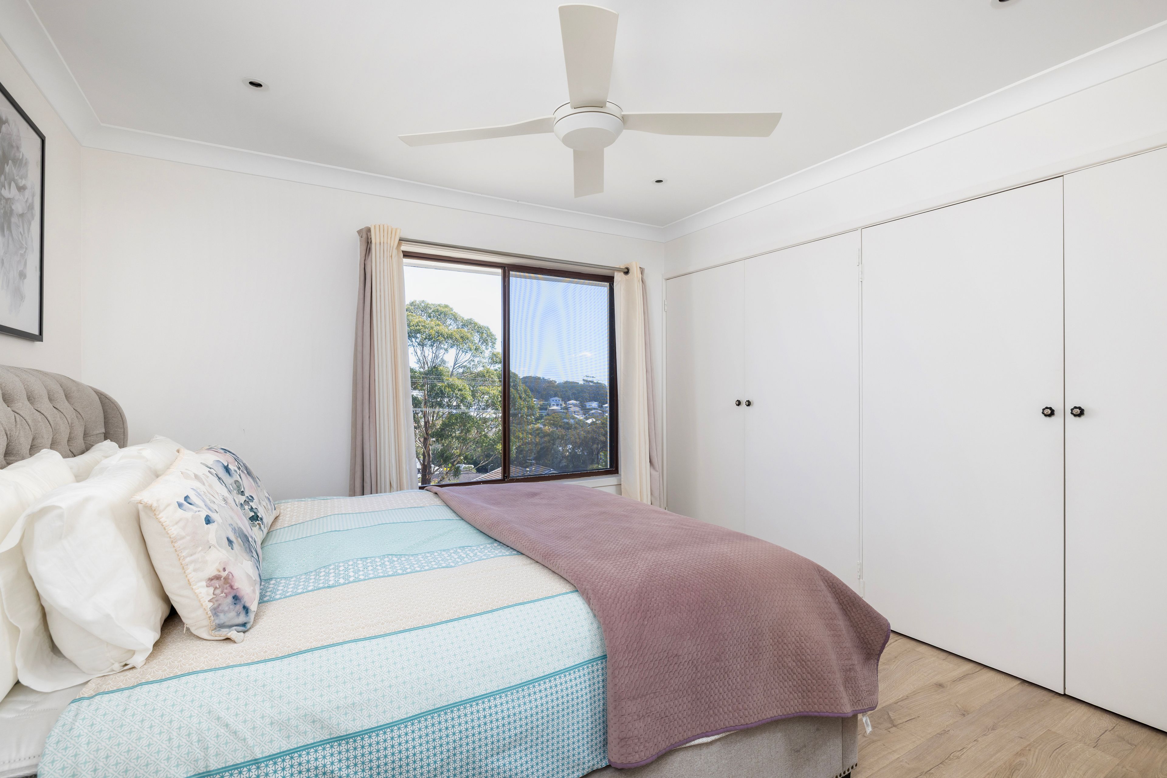 45 Wallawa Road — photo 21 of 30