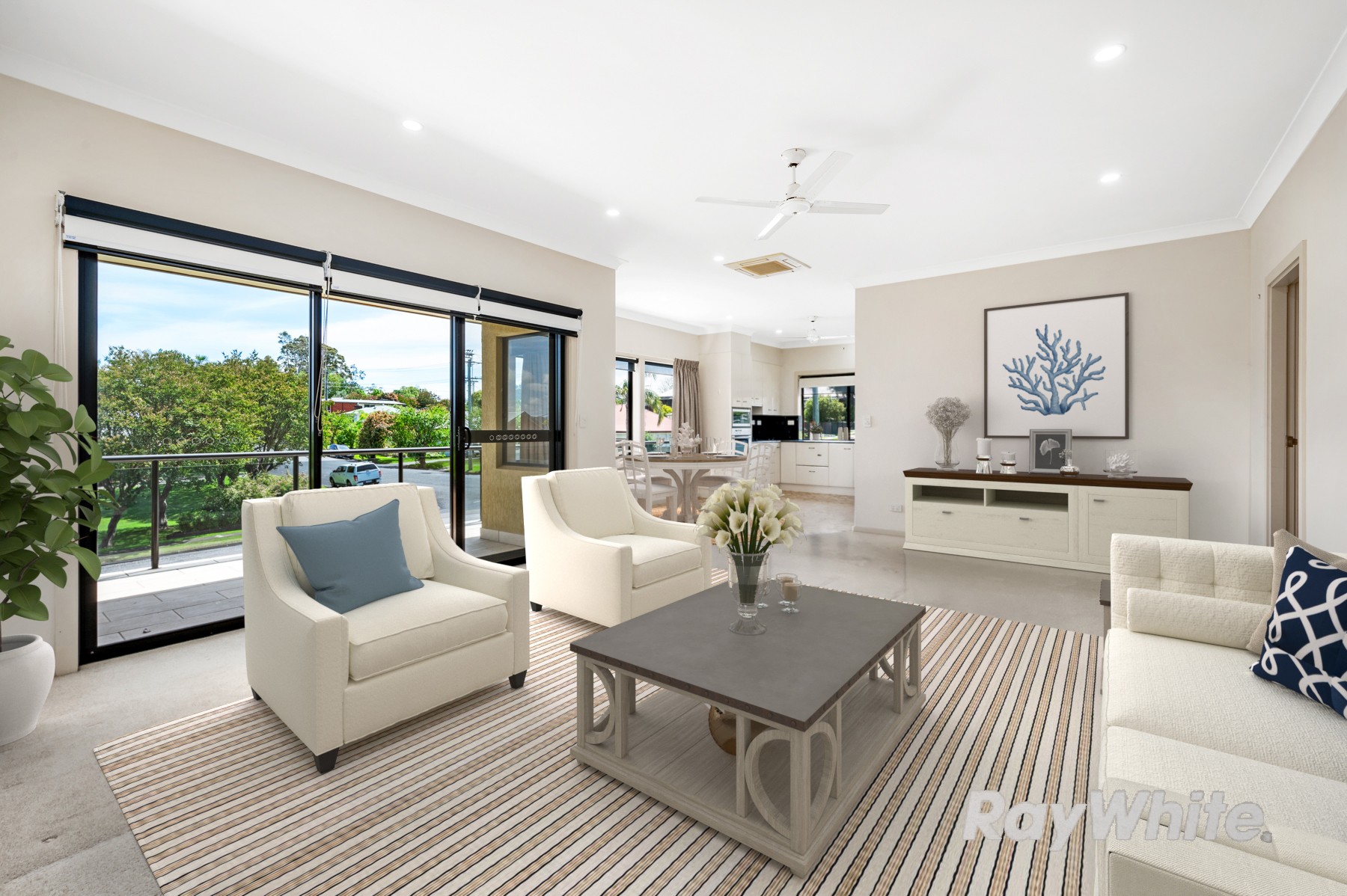 3/47 Denison Street, Gloucester, NSW 2422
