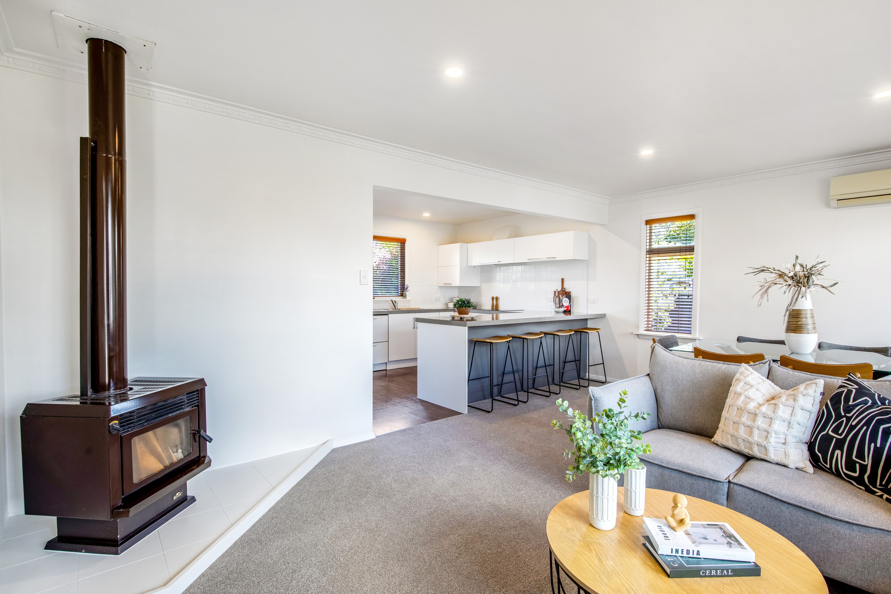 18 Edward Street, Lincoln, Selwyn District